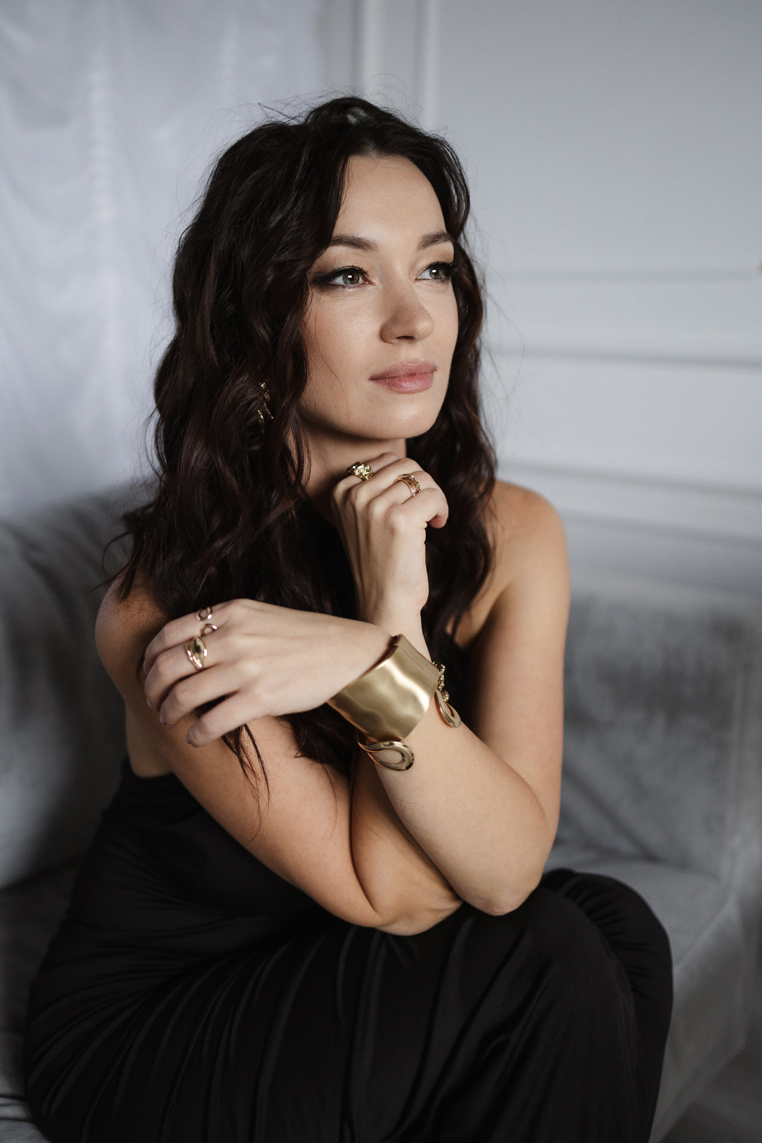 Валерия. Фотограф Евпатория Крым