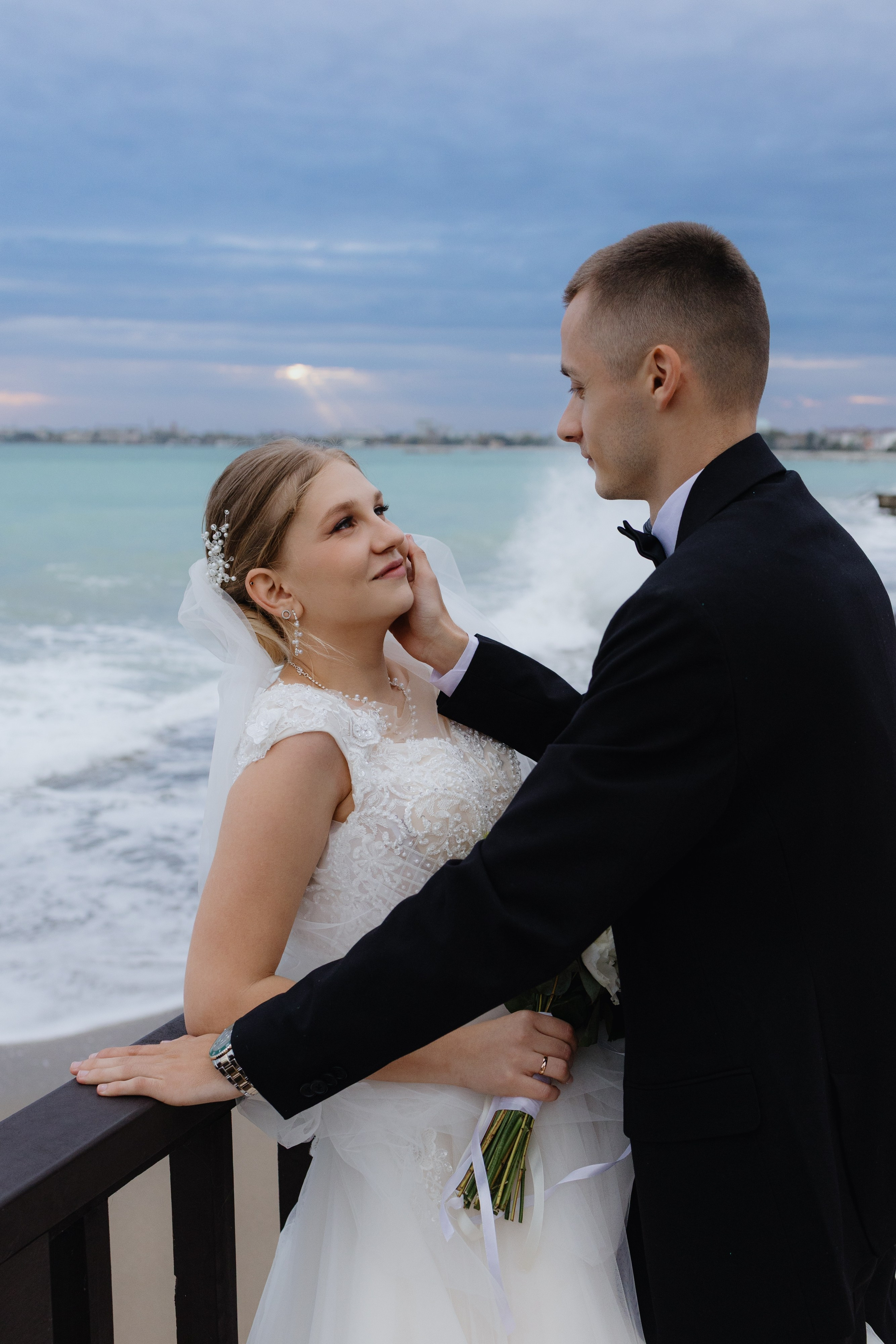 Свадебный фотограф Евпатория Крым. Фотограф Евпатория Крым