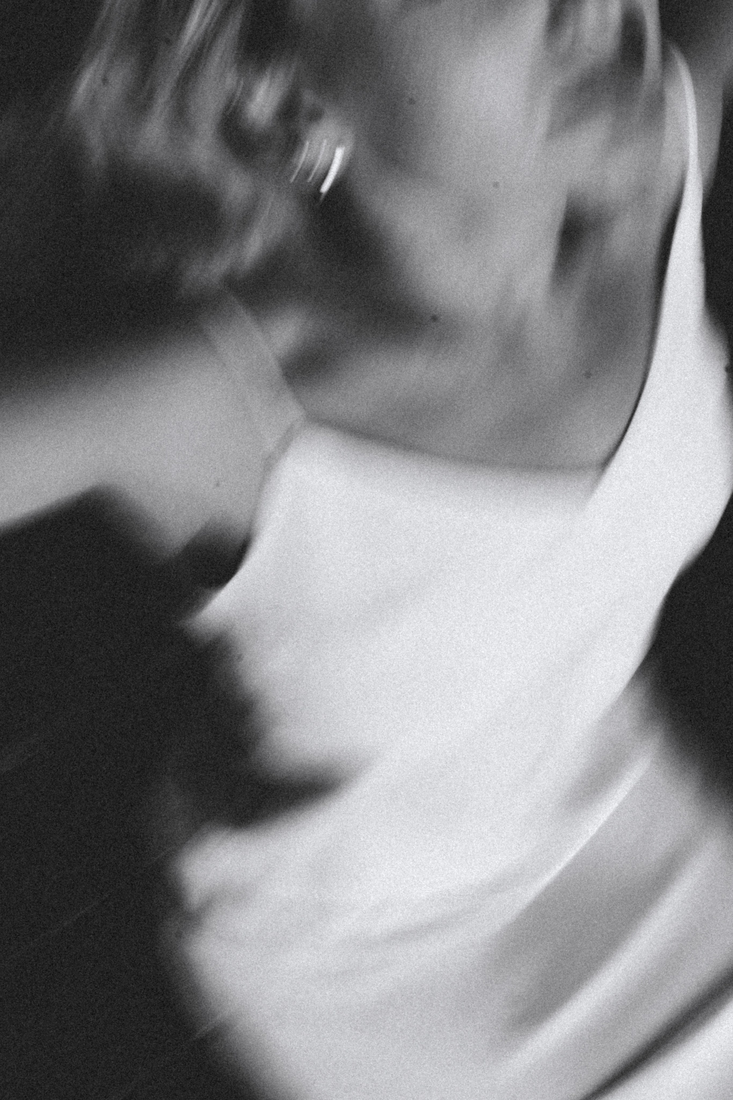 Anna. Семейный и свадебный фотограф в Москве Оксана Гапеева