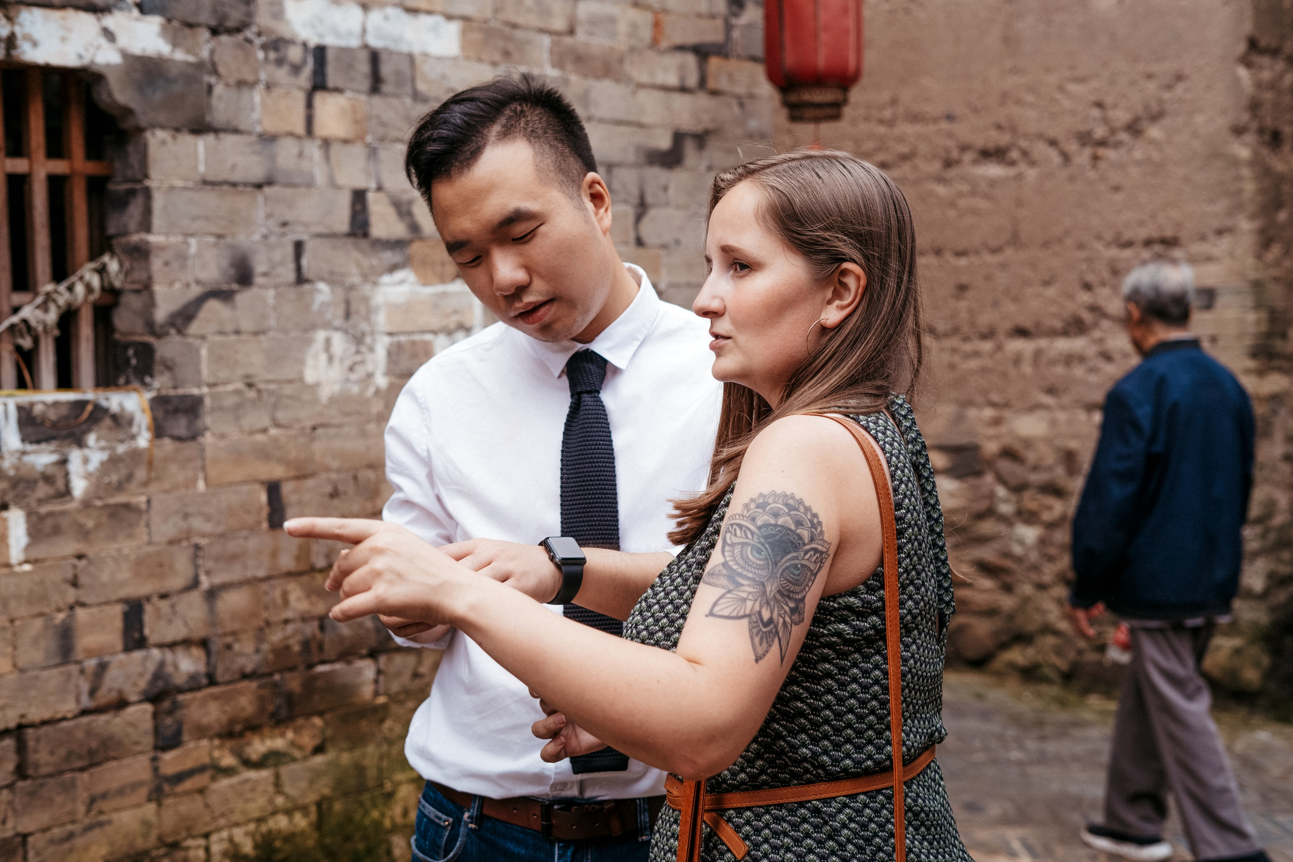 K. and C. Репортажный и свадебный фотограф Роман Яшкильдин