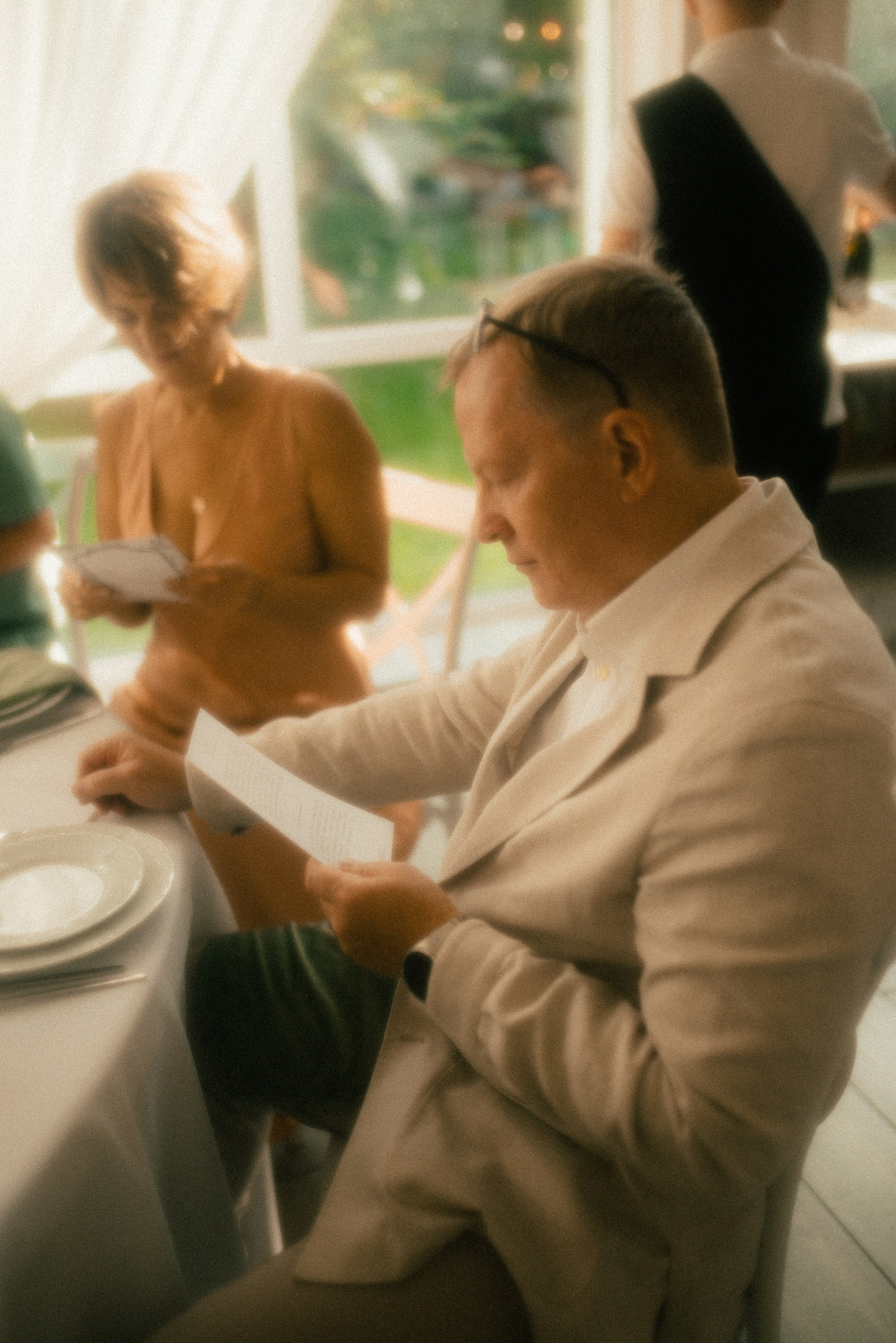 Евгений и Виолетта | Полный свадебный день. Москва. Фотограф Санкт-Петербург, Новороссийск