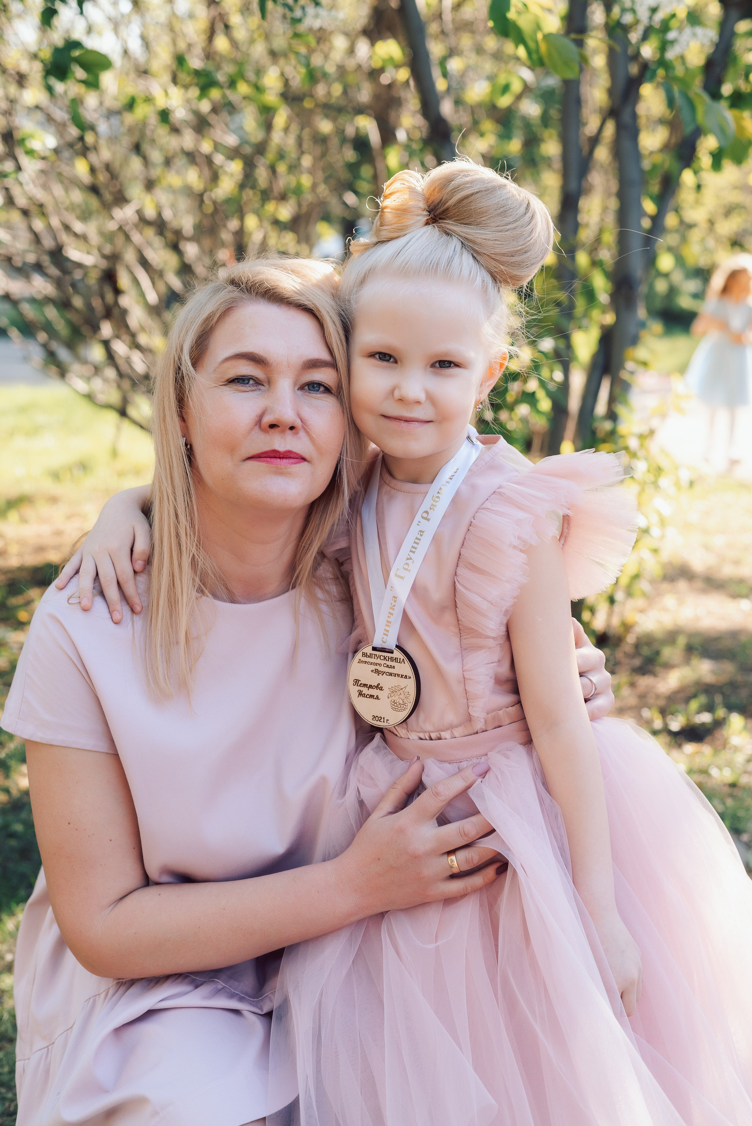 Выпускной в детском саду. Выпускные книги Анапа Новороссийск Краснодар