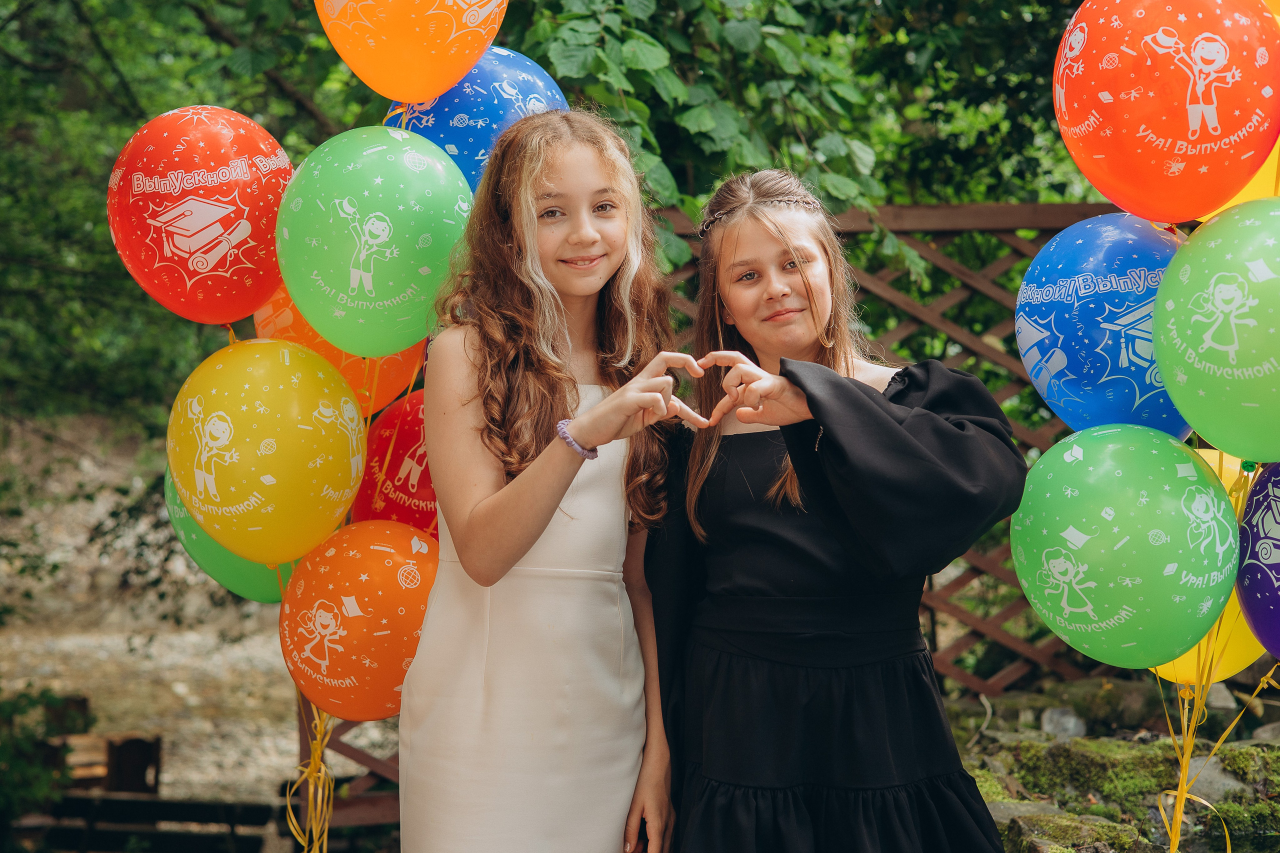 Выпускной 4классы. Выпускные книги Анапа Новороссийск Краснодар