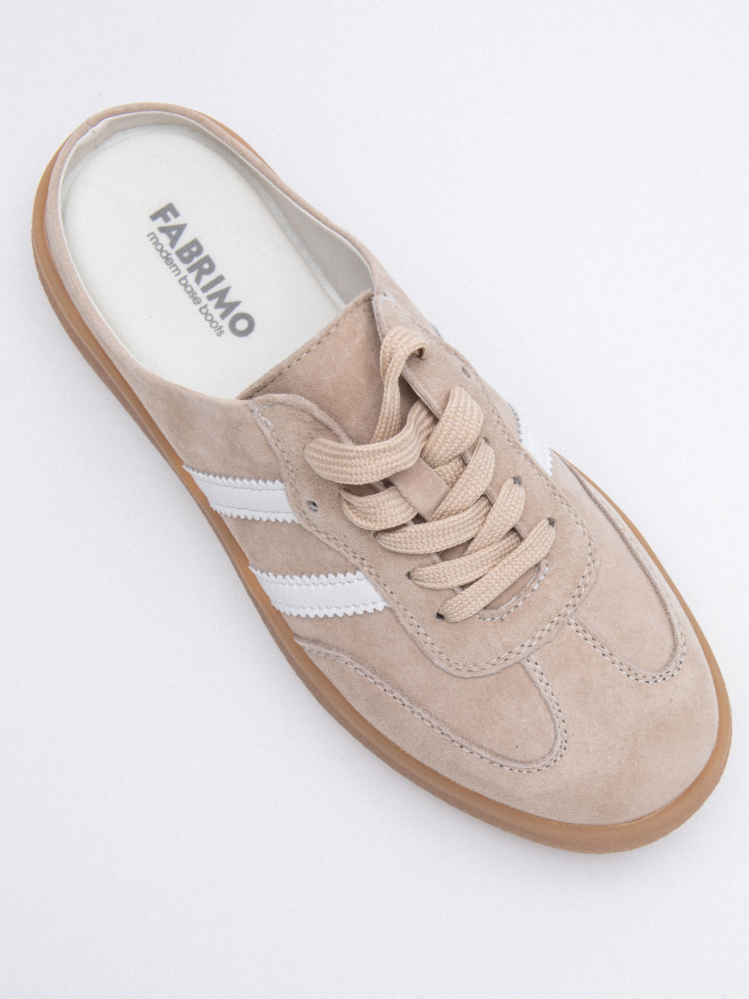 Обувь FABRIMO. Портретный фотограф в Иванове Ольга Гуральник