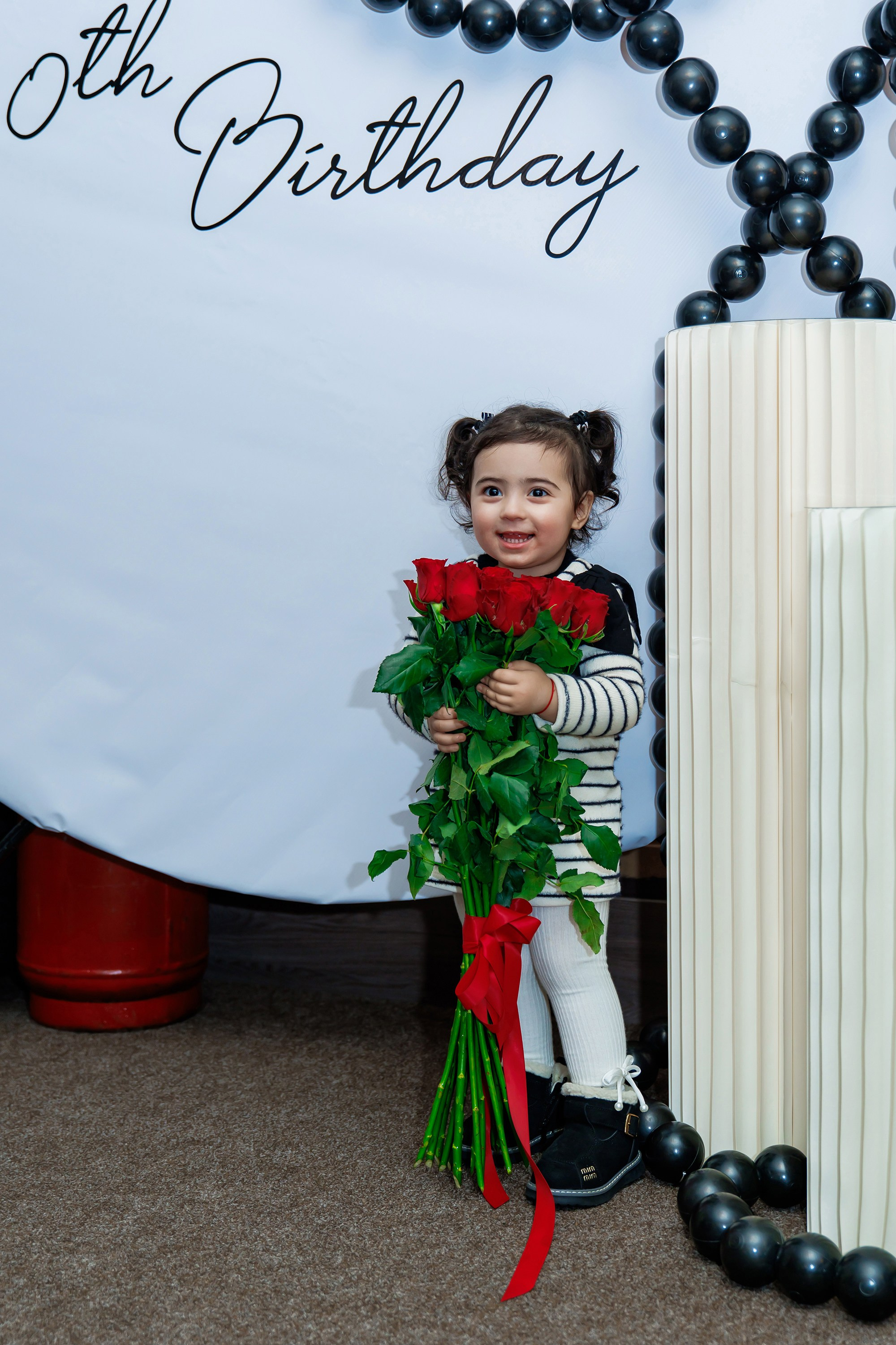 Портфолио. Главная