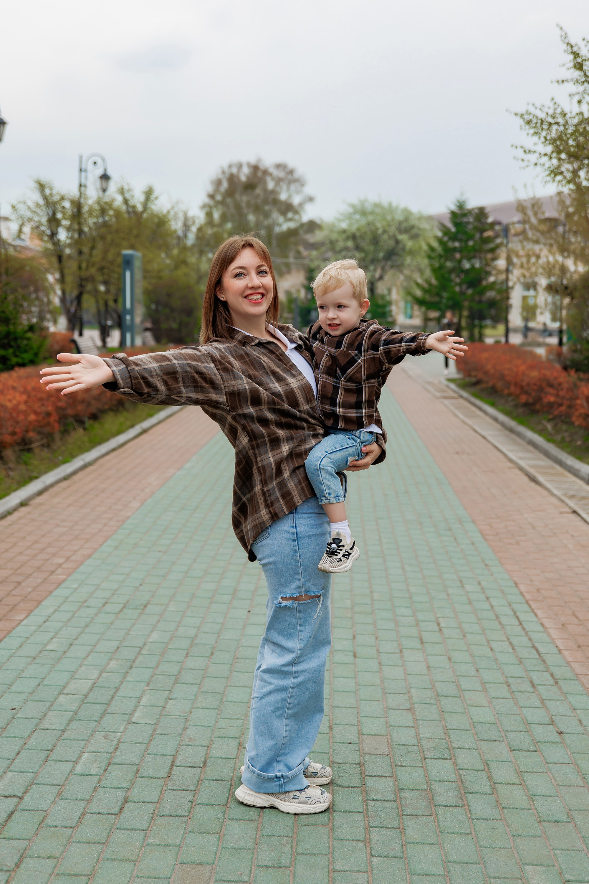 Портфолио. Фотограф Эльвира Ковалева