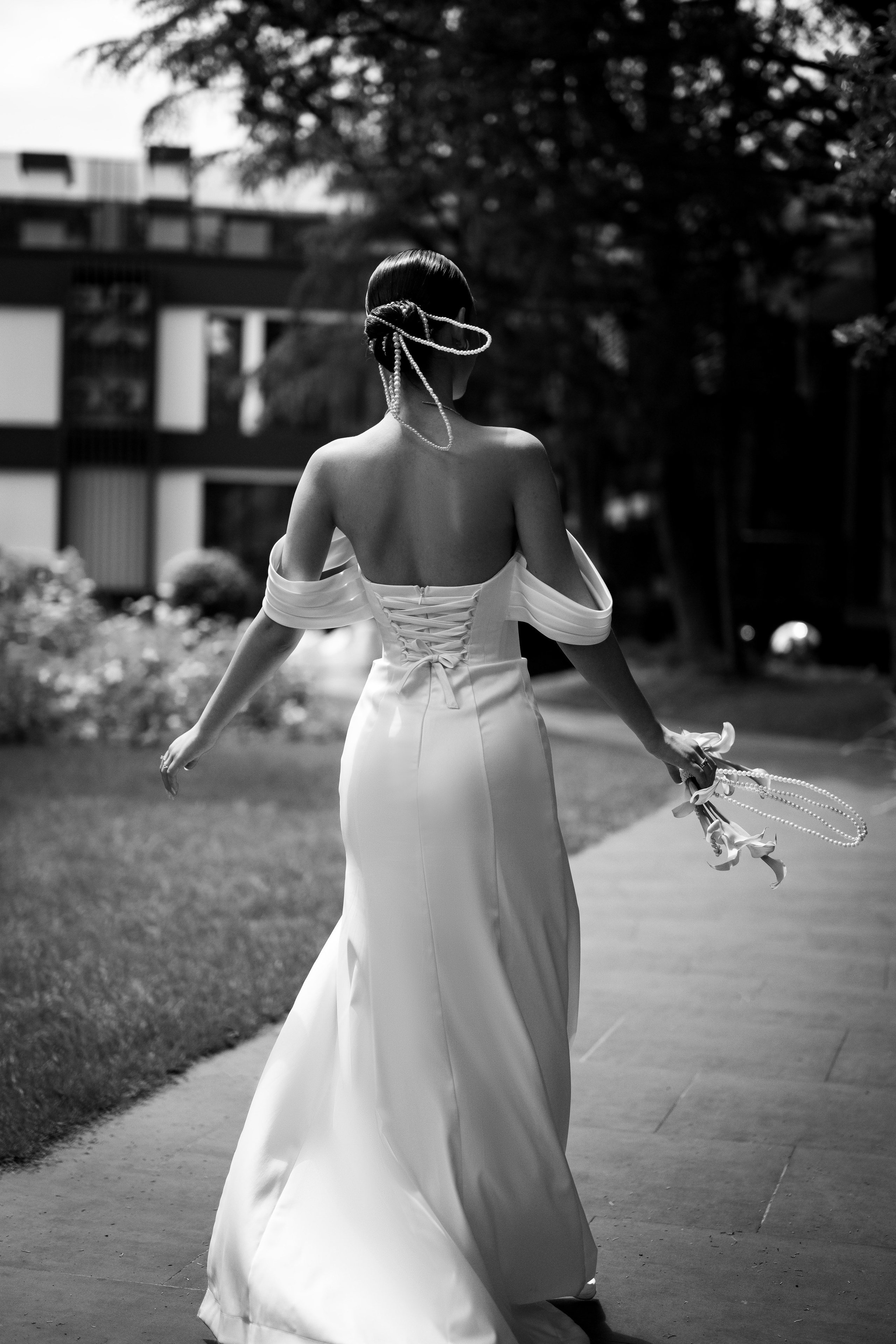 Свадьба. Свадебный и семейный фотограф в Сочи Никита Пищов