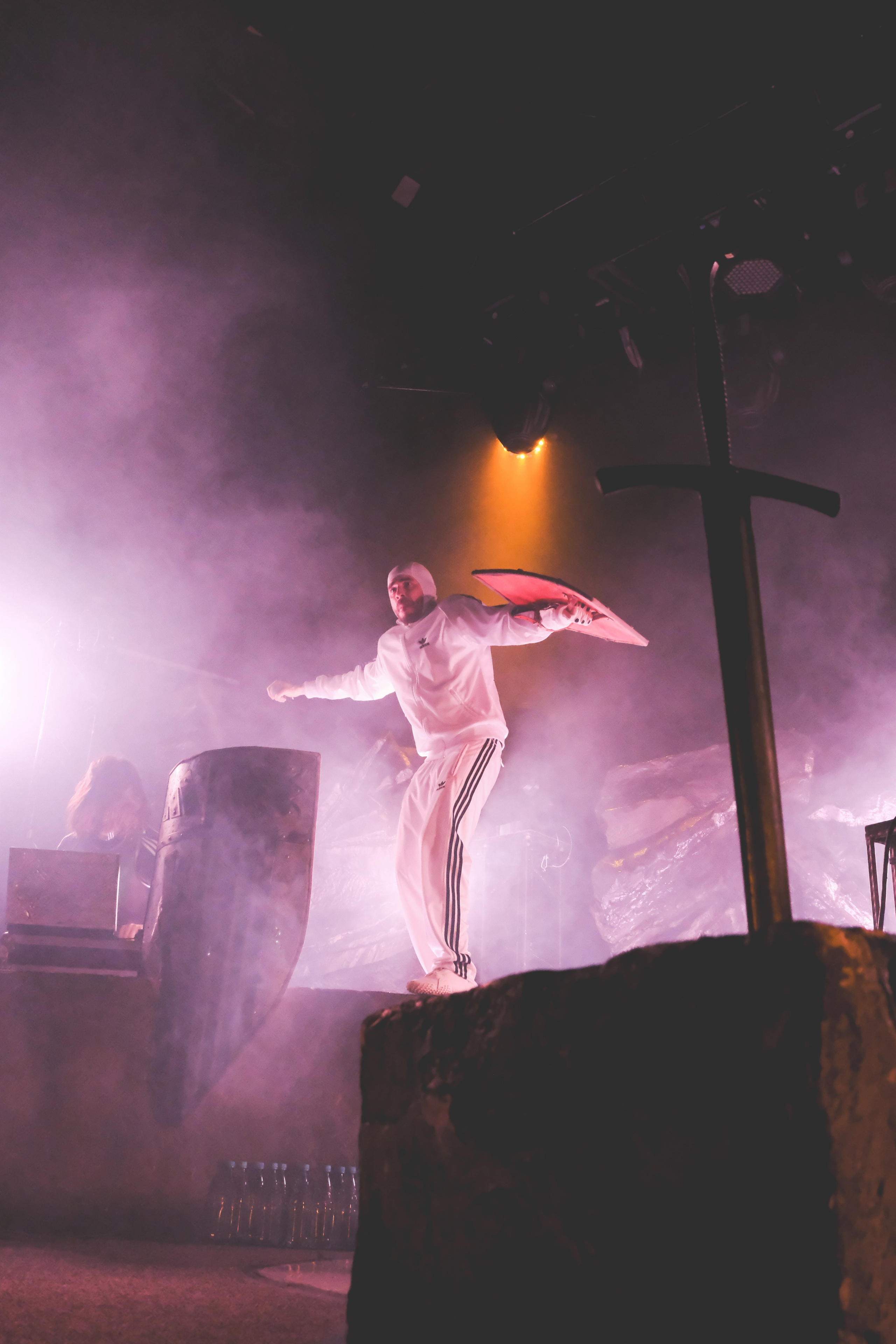 ХАСКИ. Фотограф нижний новгород — мирон