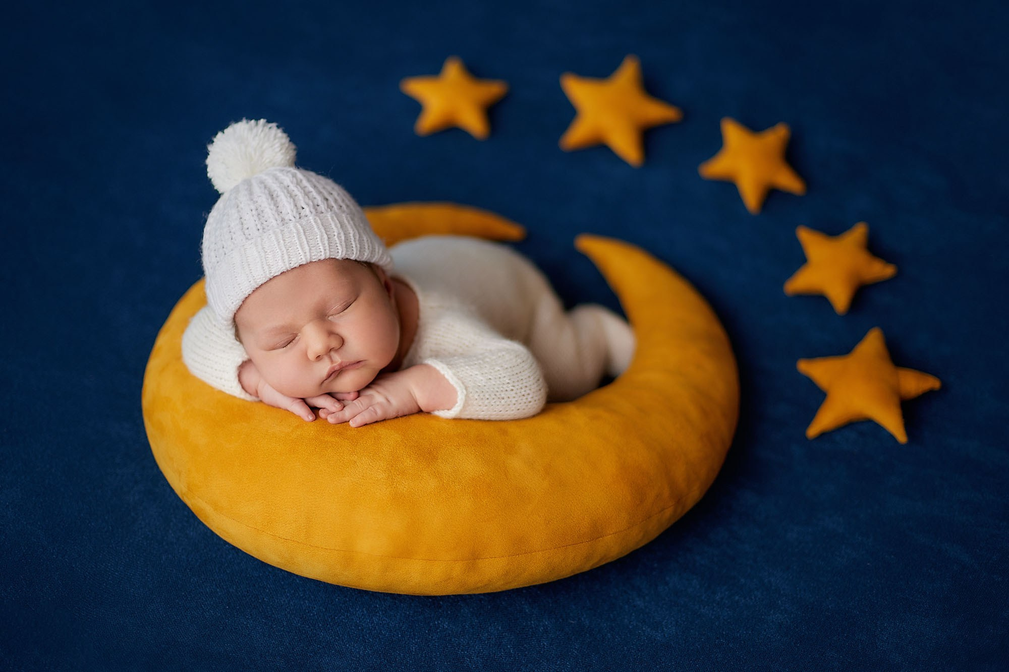 Новорожденные. Фотограф новорожденных в Набережных челнах