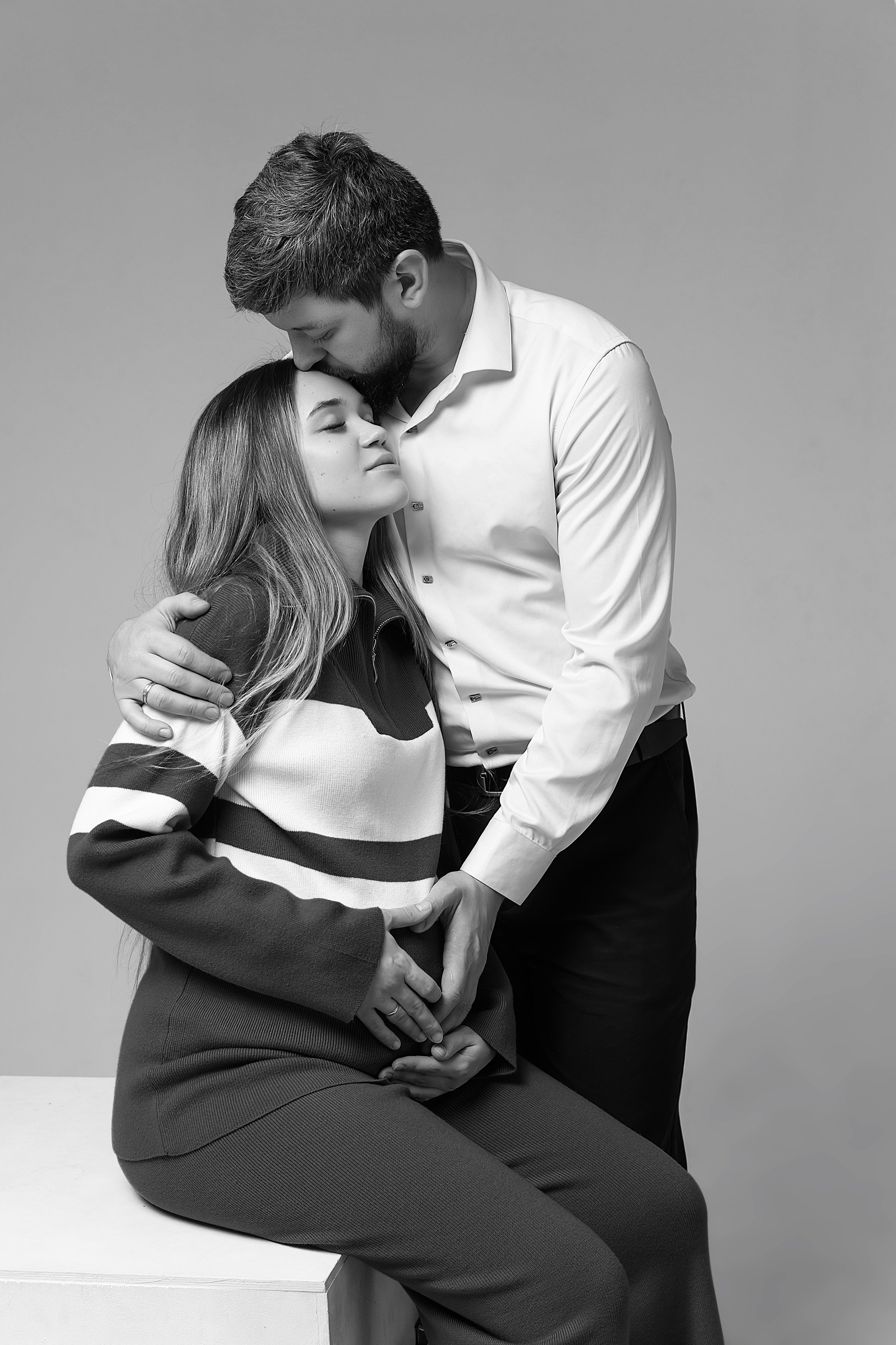 Беременность. Свадебный, семейный фотограф в Раменском, Москве и Подмосковье