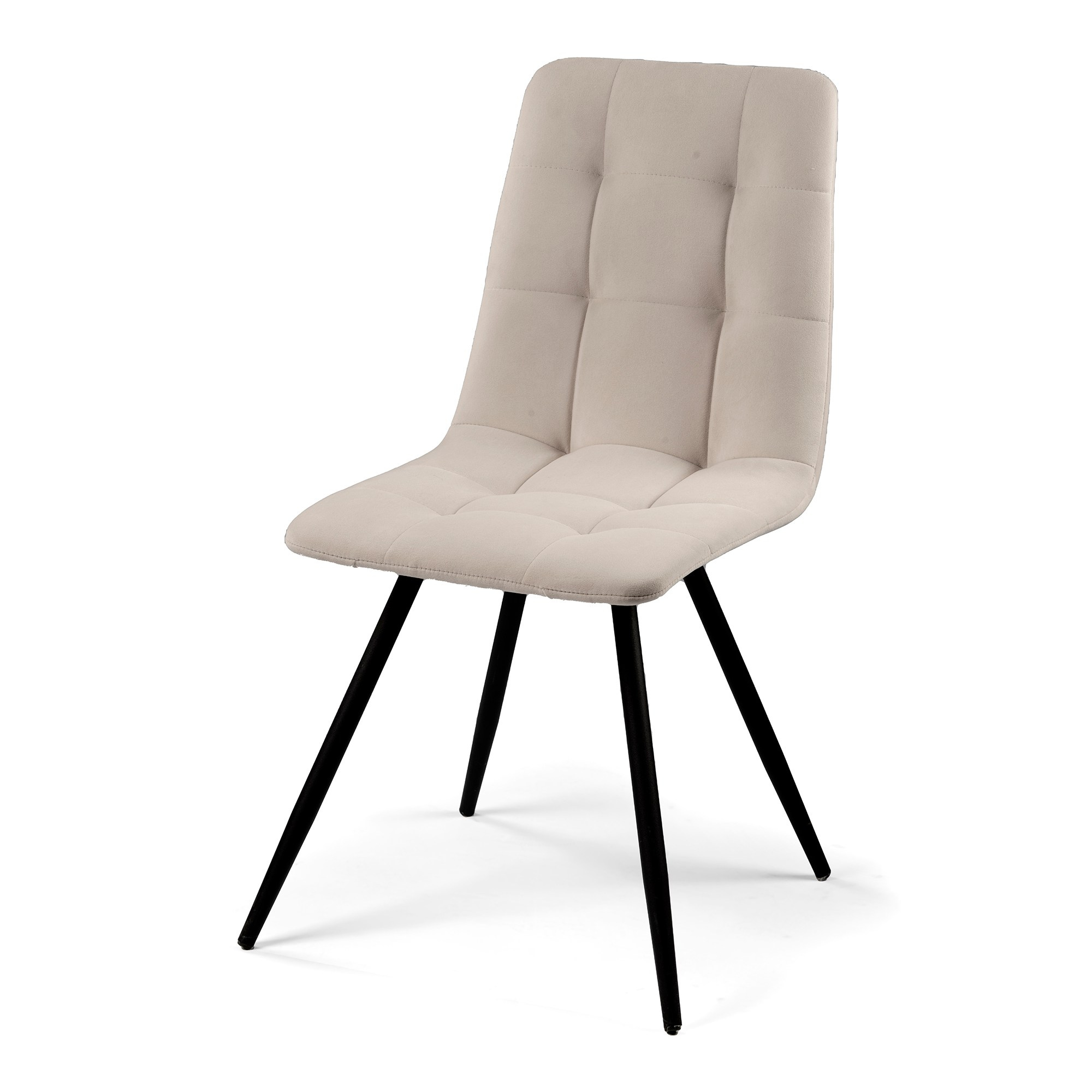 Пилигрим мебельная фабрика. Предметное фото