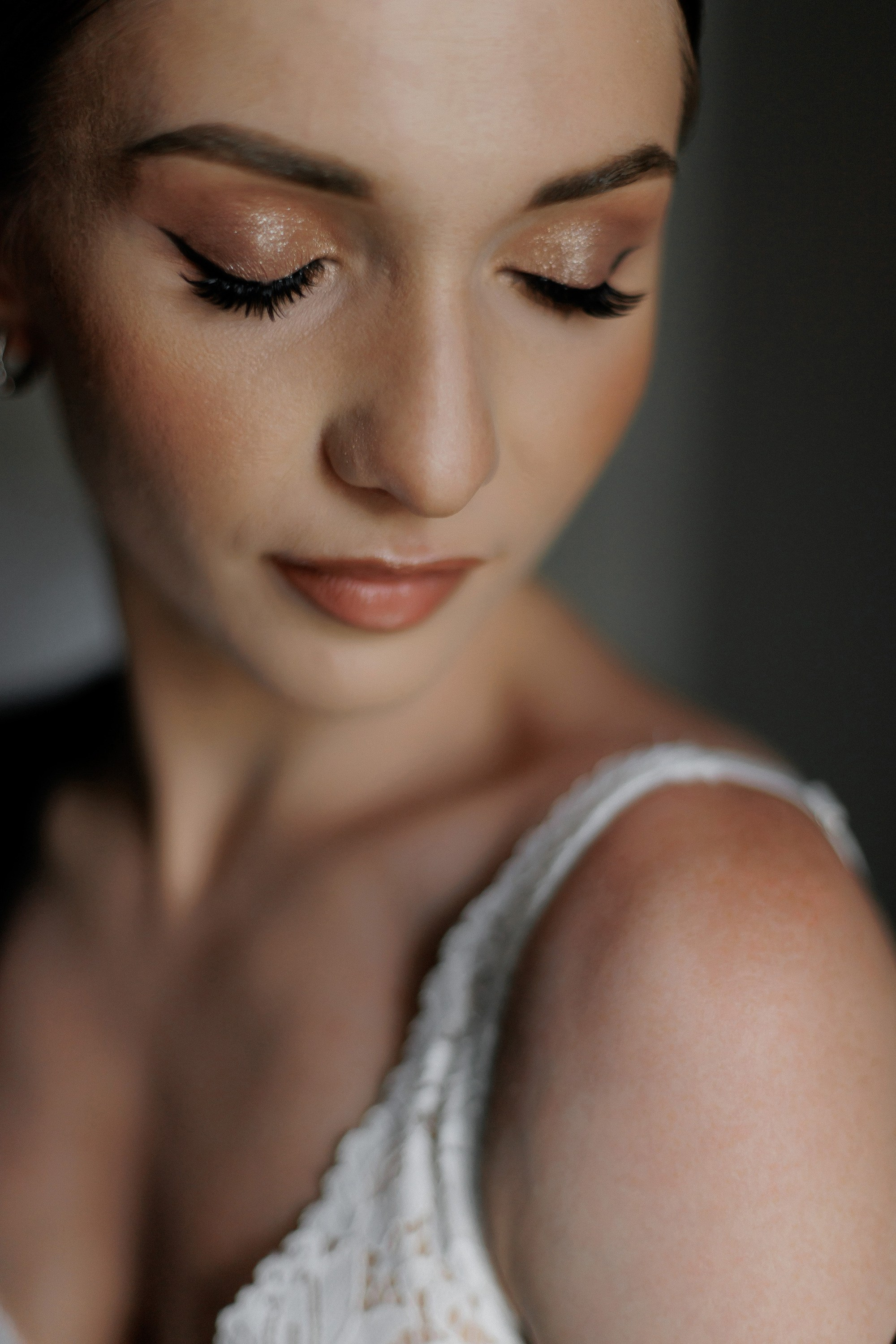 Малиновый фейерверк эмоций. Свадебный фотограф в Томске | Александр Овчаренко