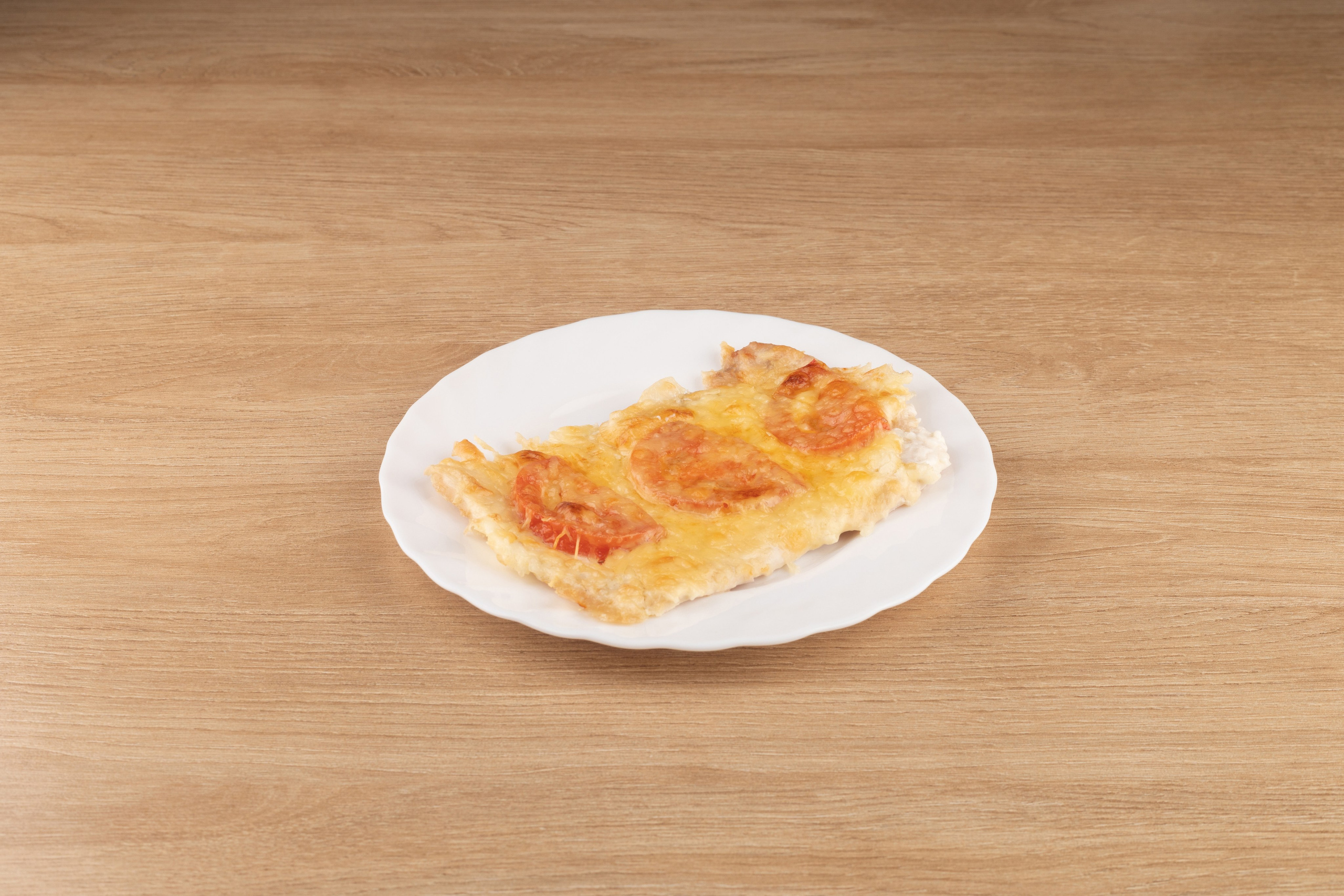 Кафе «Восточные истории». Food и предметный фотограф в Барнауле Ирина Супряженко