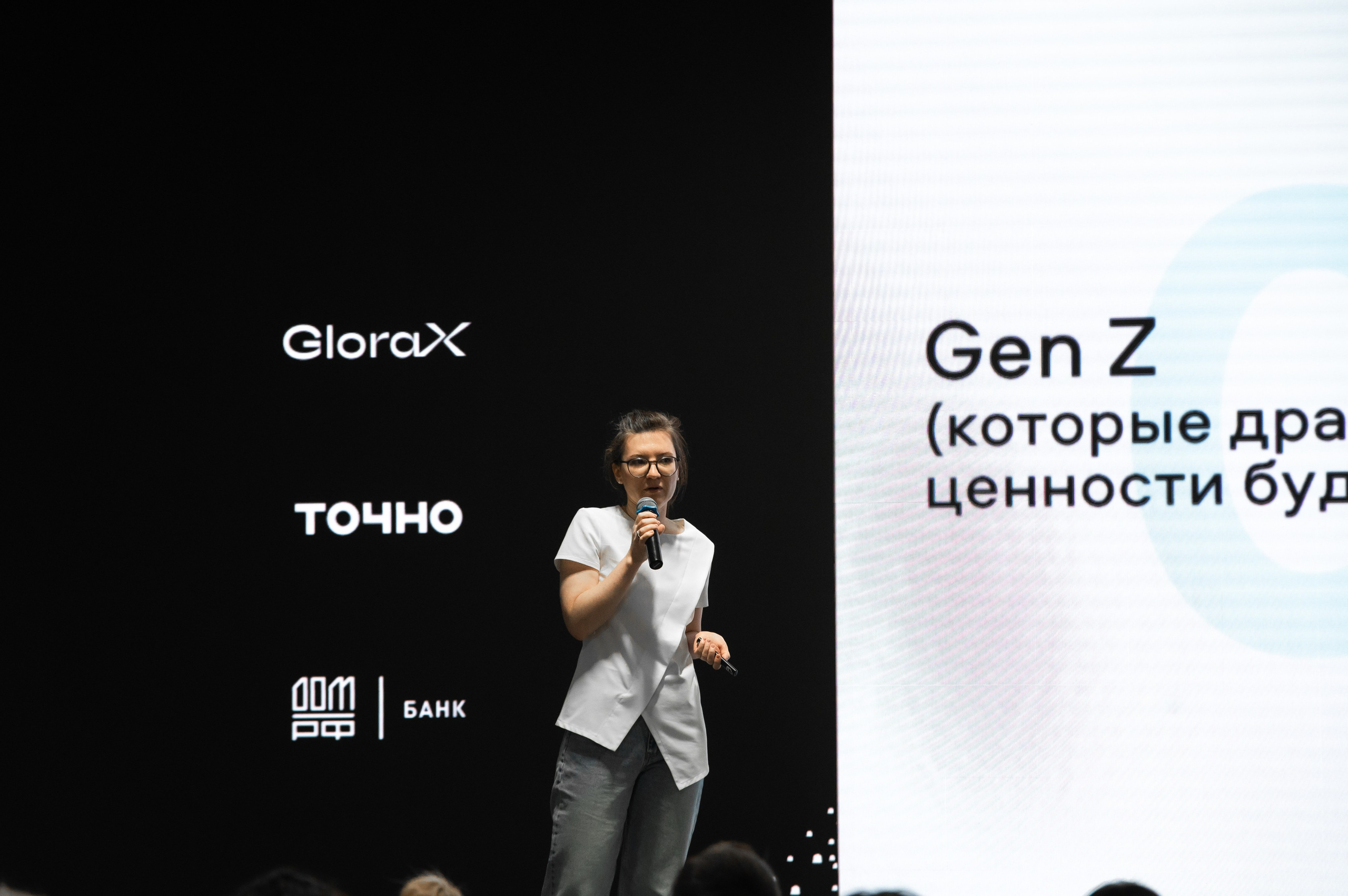 Форум Движение Авито недвижимость. Фотограф Илья Бызов, Свадебный и репортажный фотограф Сочи