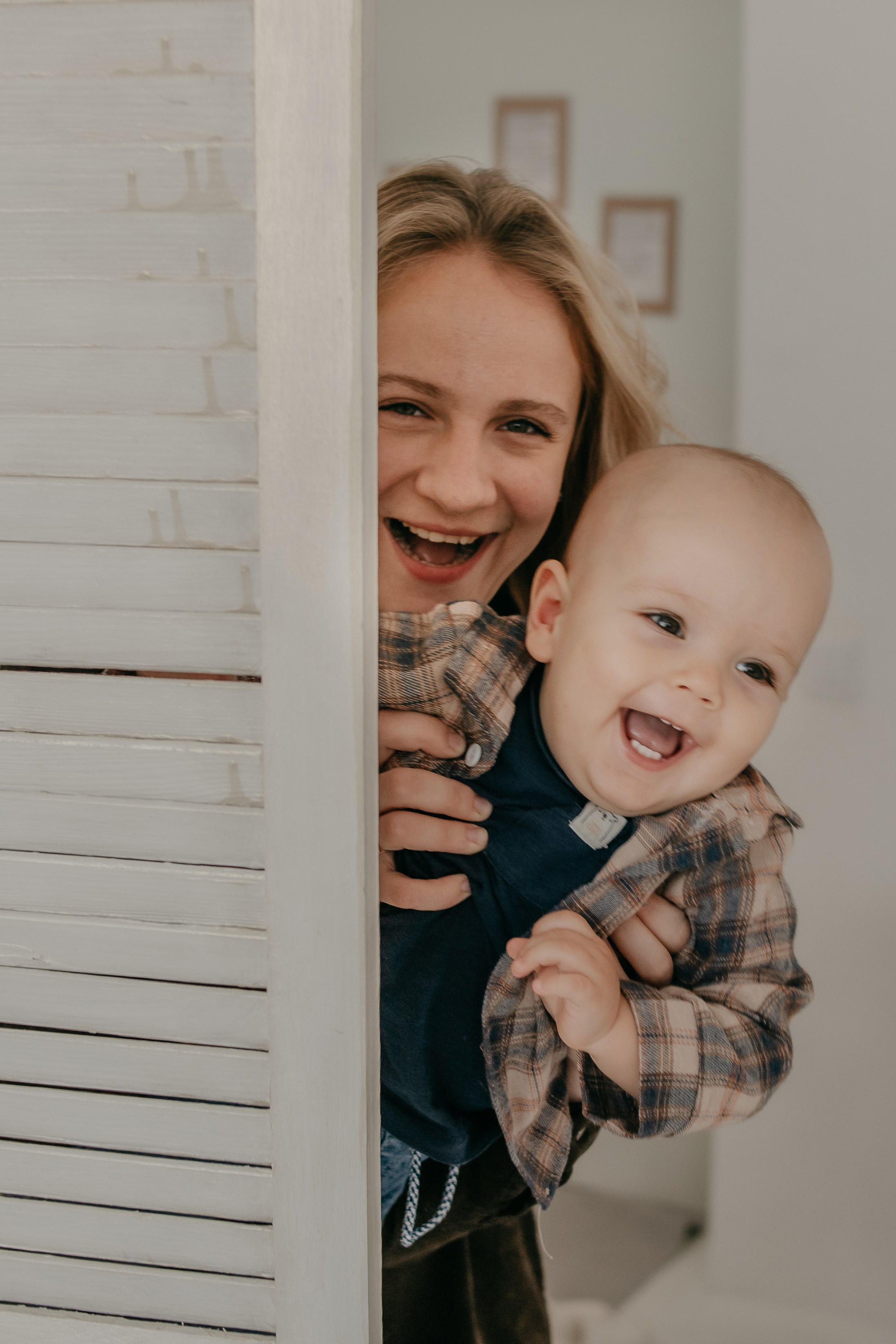 Евгений, Валерия, Макар. Фотограф Регина Крикунова г. Красноярск