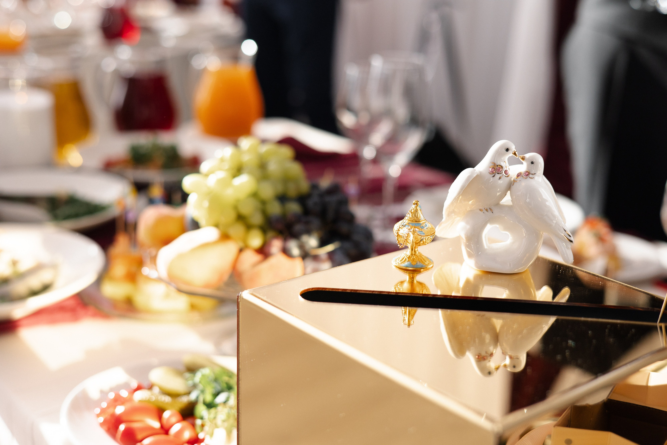 Villa Arcobaleno (full day). Свадебный фотограф в Москве Мария Крош