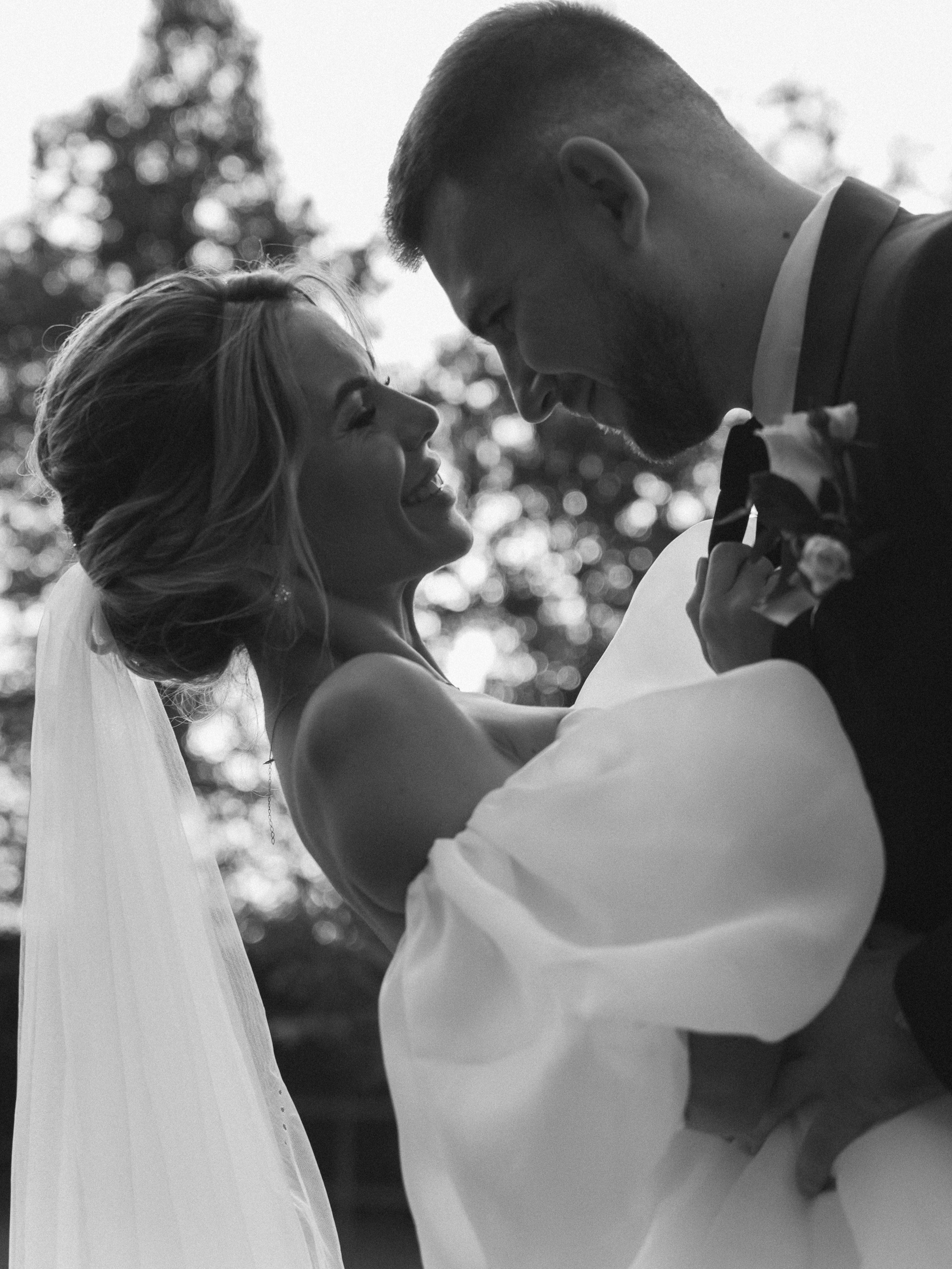 A&S. Свадебный фотограф в Москве Мария Крош