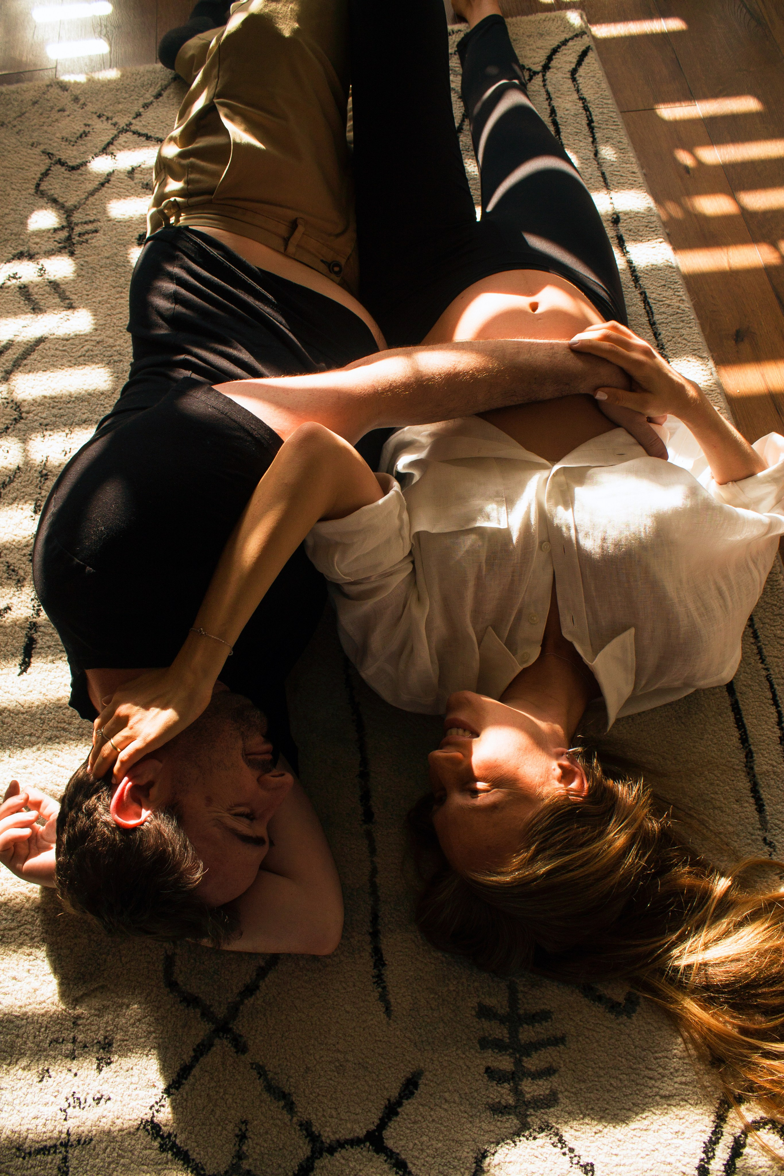 В ожидании. Photograper Israel/фотограф Израиль. ALINA TARAN