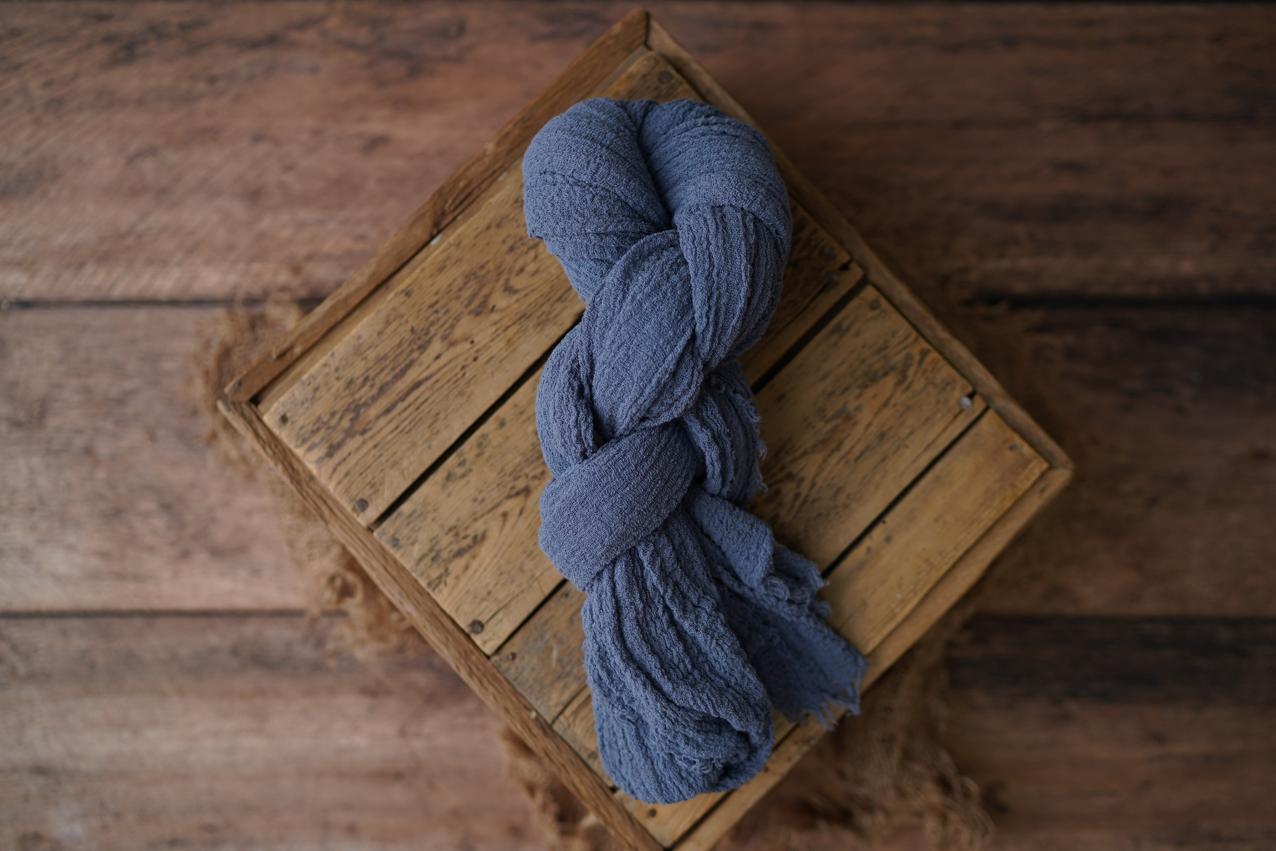 Для новорожденных. Фотосессия новорожденных в Москве — newborn фотограф Елена Виниченко