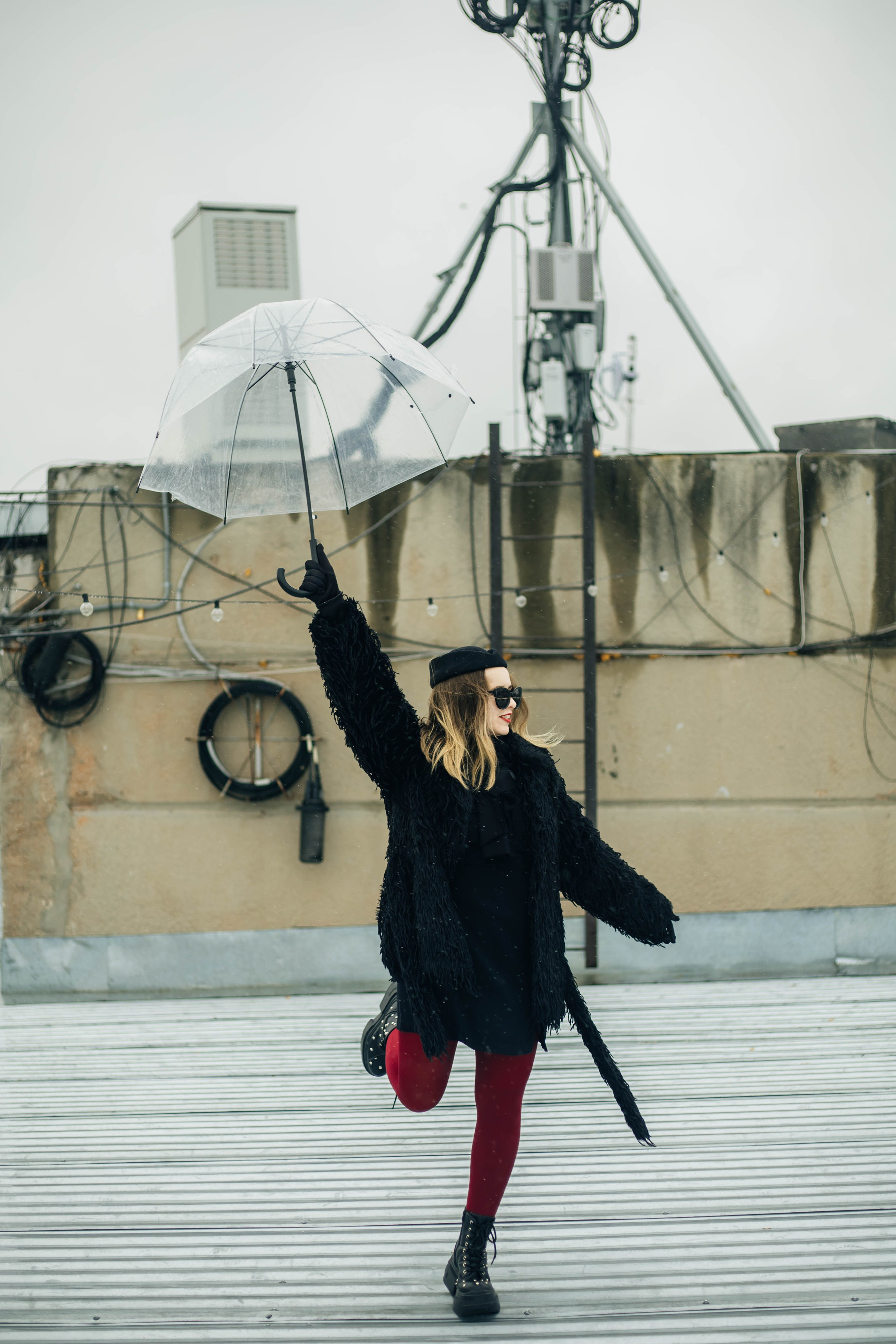 Ирина. Рыжова Тамара