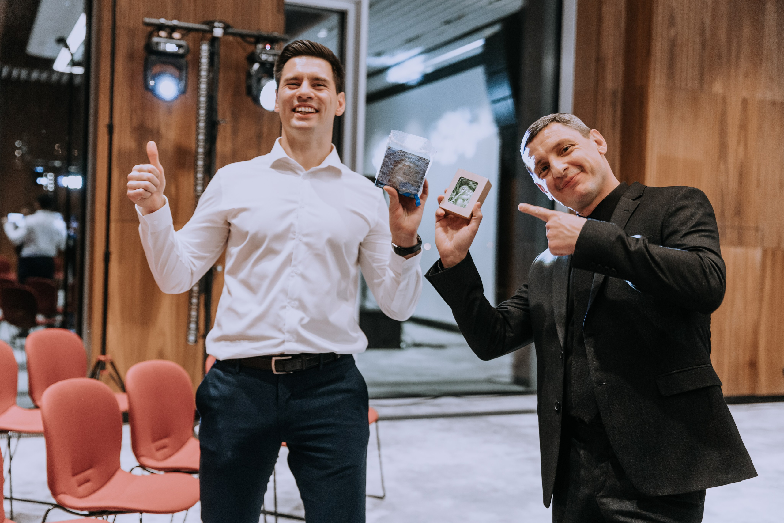 Корпоратив ОРИОН. Свадебный фотограф в Москве — Павел Воронцов