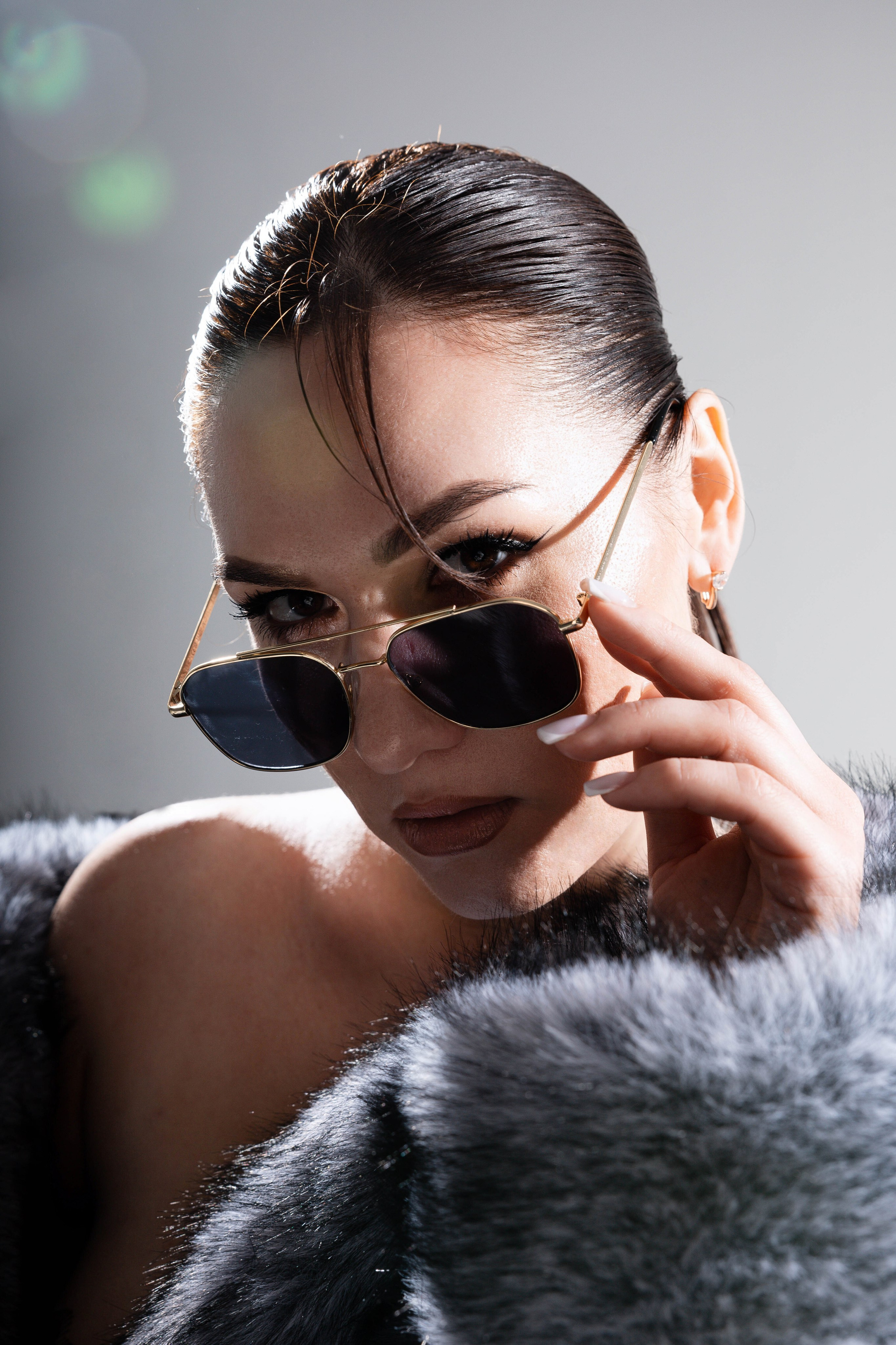 Индивидуальные съемки. Екатерина Серых — фотограф в Курске | Индивидуальные, семейные и love story съёмки