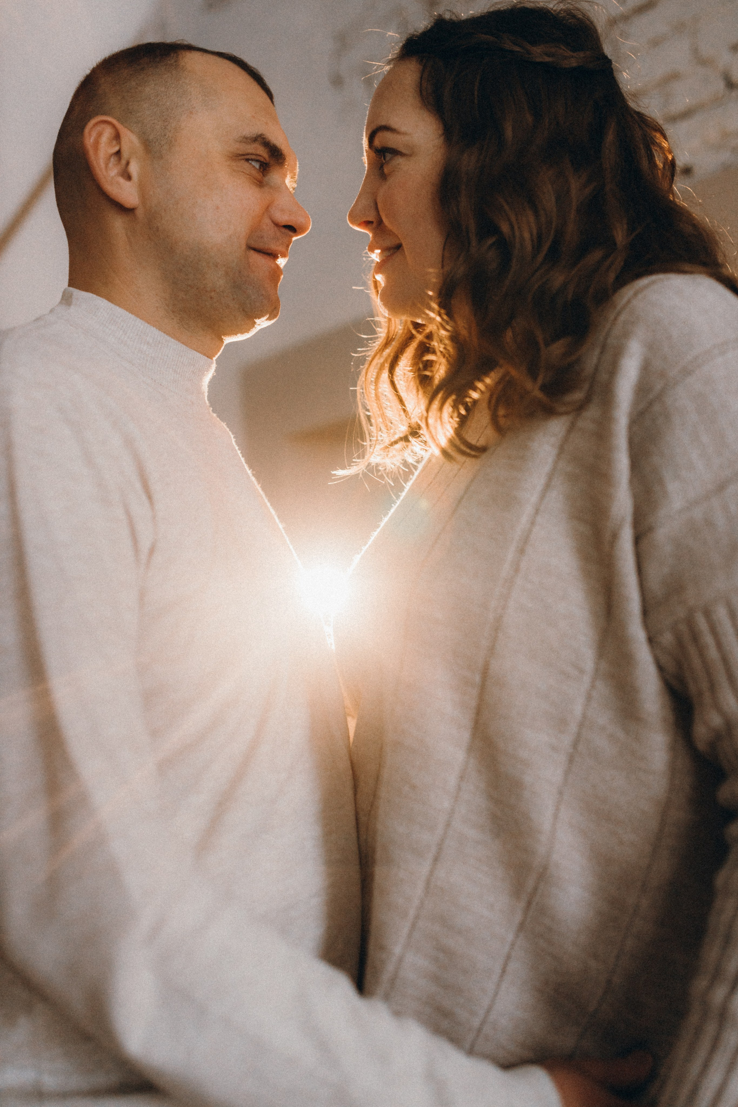 Злата, Рита, Слава. Фотограф НОГИНСК, Москва, Анастасия Белая