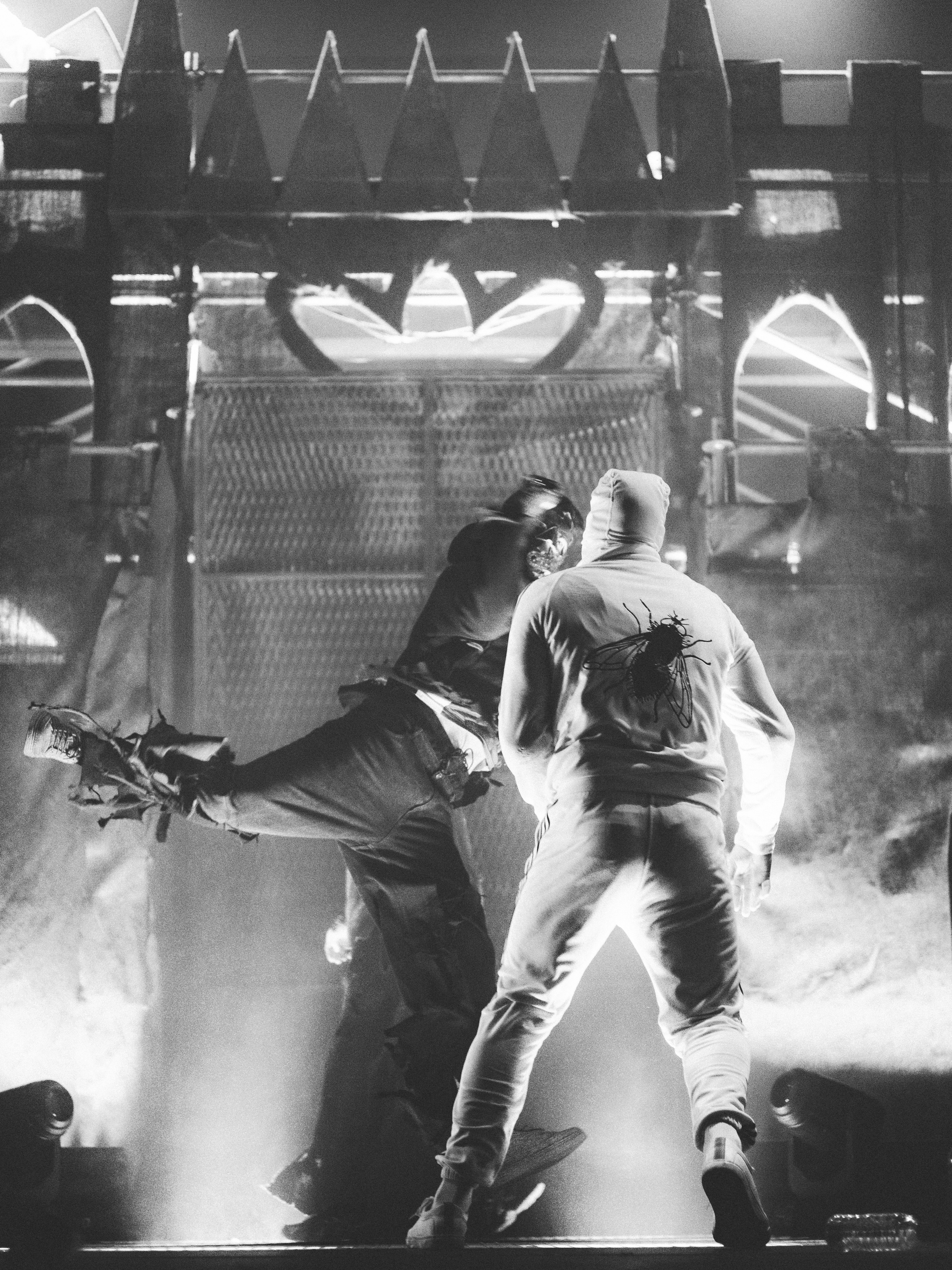 Хаски. Битва при Петербурге'26. RUSLAN ROZANOV