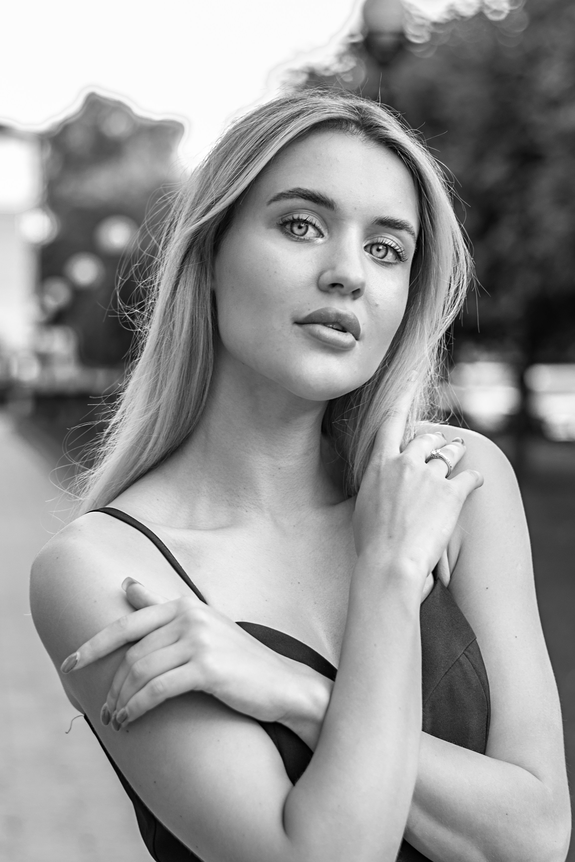 Женские. Главная