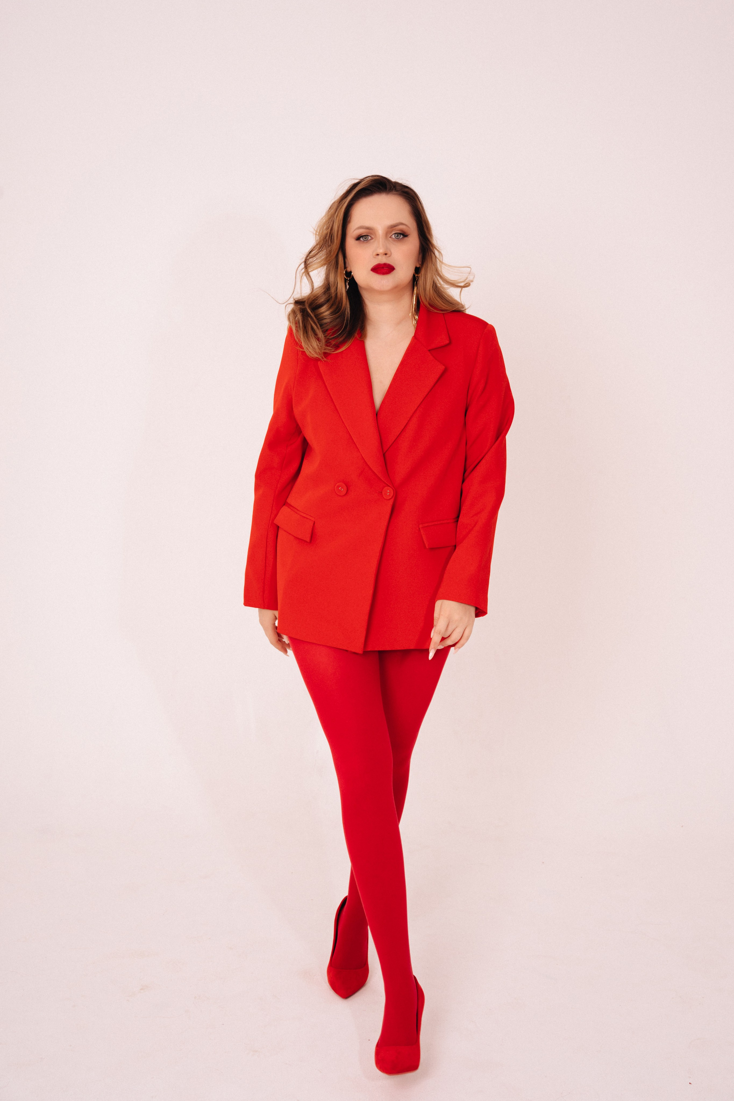 Саша. Семейный и лавстори фотограф в Санкт-Петербурге Леся Ревзина