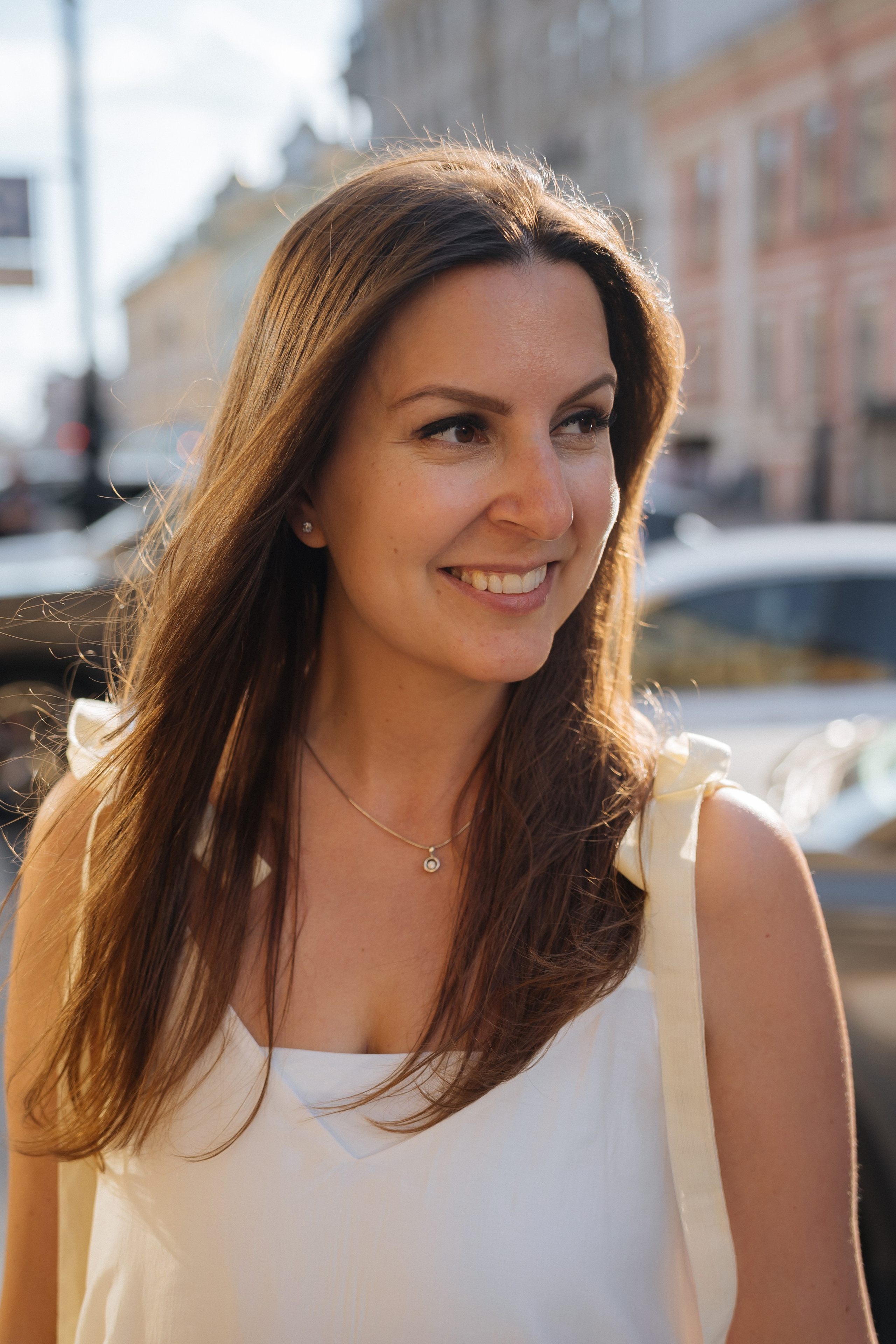 Таня/Рома/Леша/Митя. Семейный и лавстори фотограф в Санкт-Петербурге Леся Ревзина