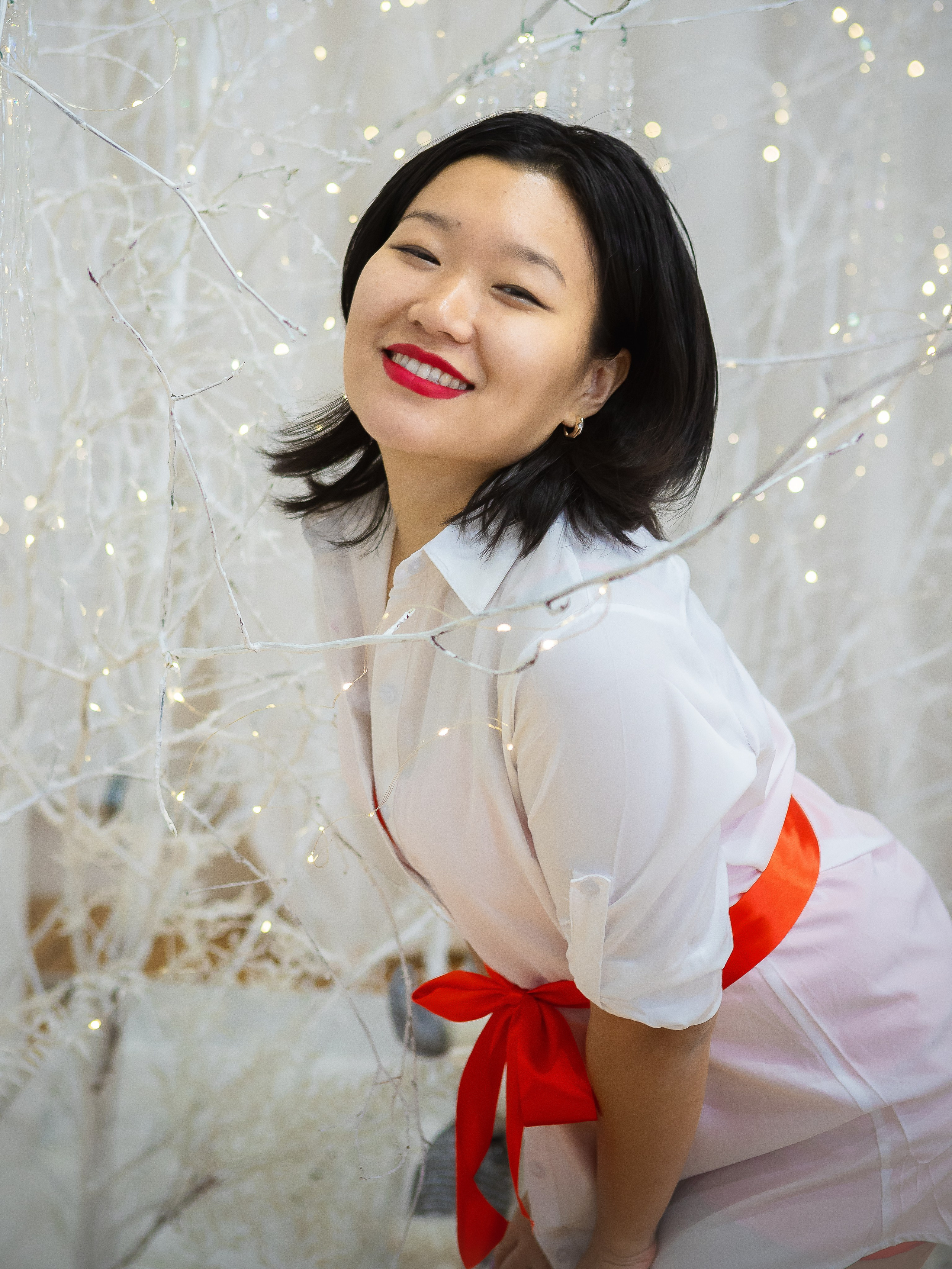 Эрион. Инга Кузьминская ТОП-фотограф г. Корсаков