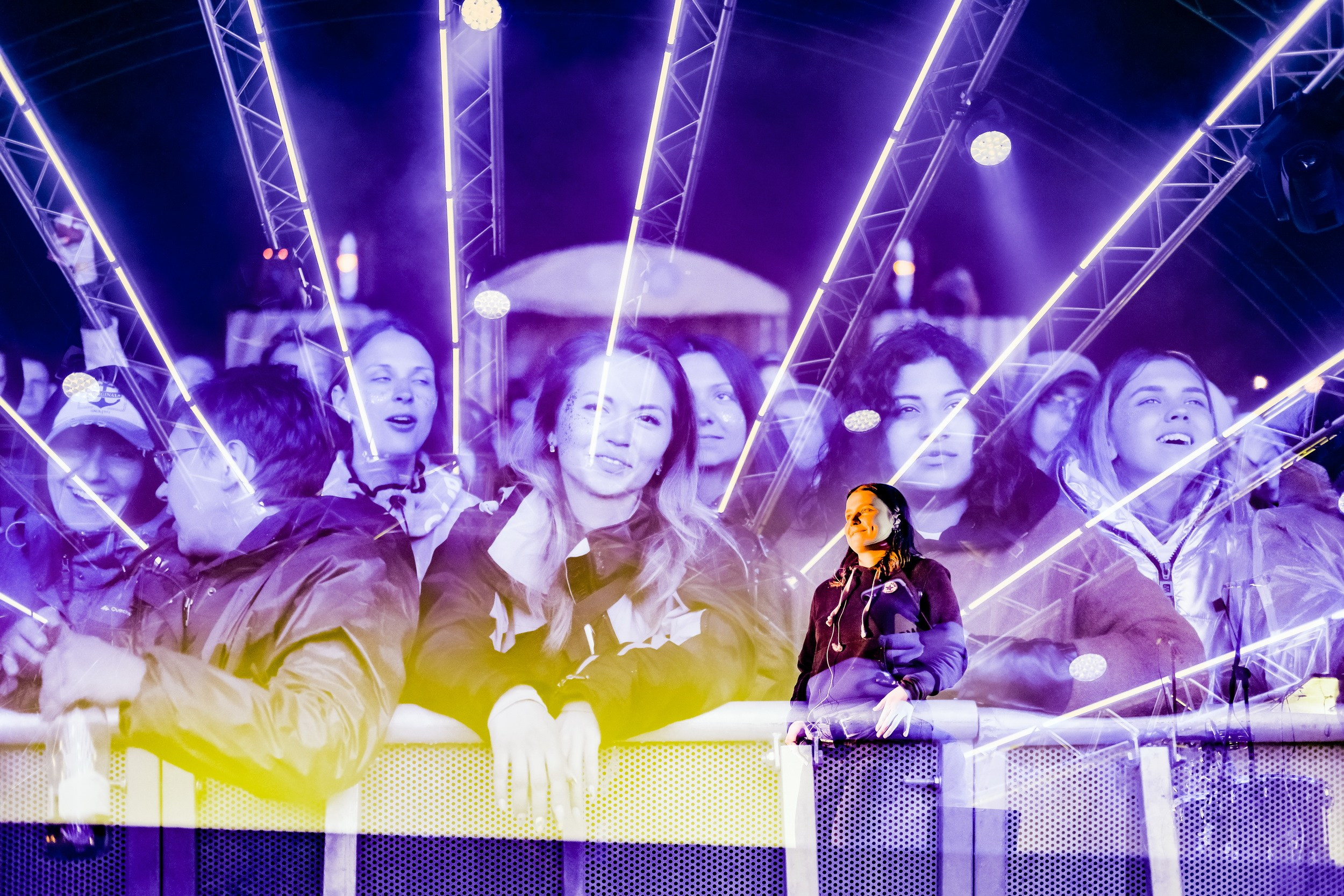 2019. Репортажный фотограф Алексей Пирязев