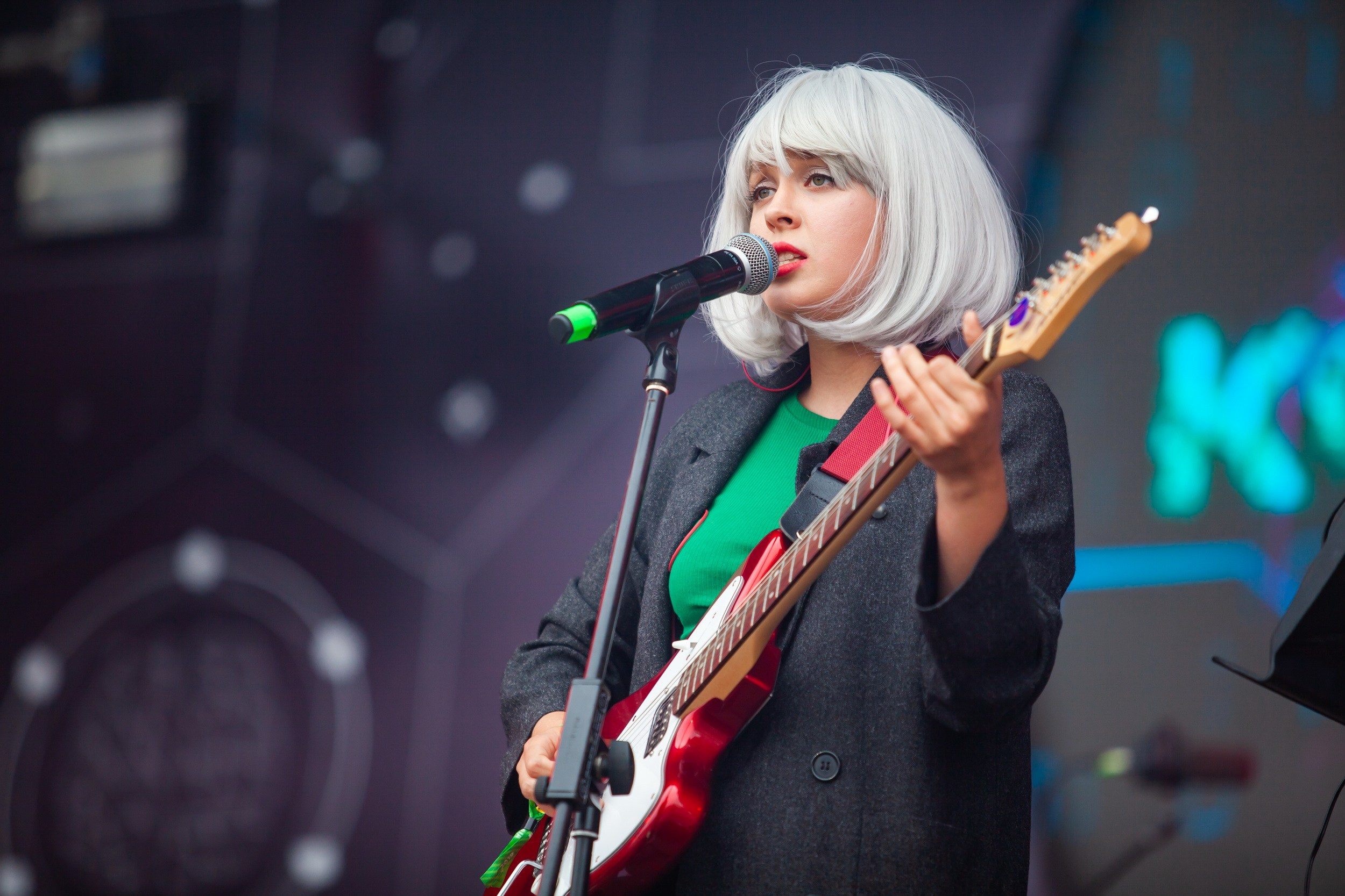 2019. Репортажный фотограф Алексей Пирязев