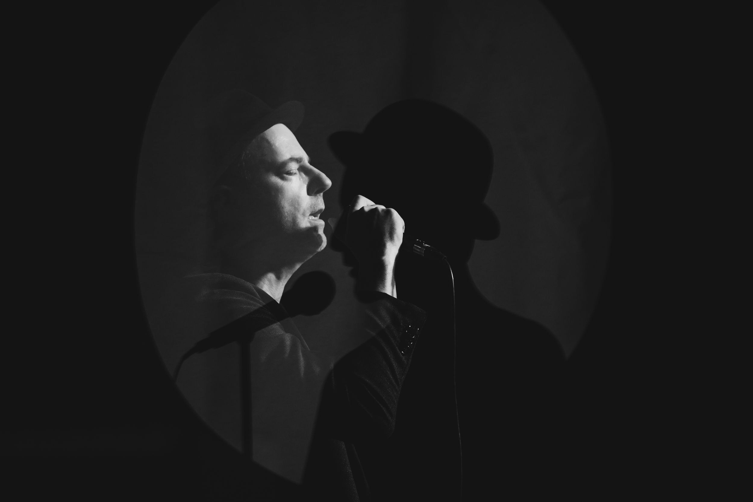 Zero People. Репортажный фотограф Алексей Пирязев