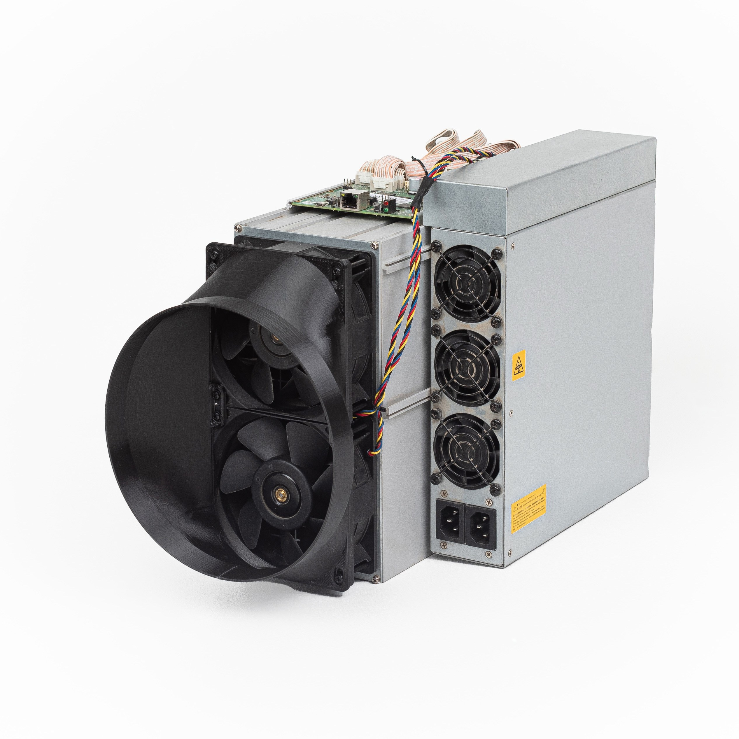 Предметная съемка товаров для Wildberries и Ozon