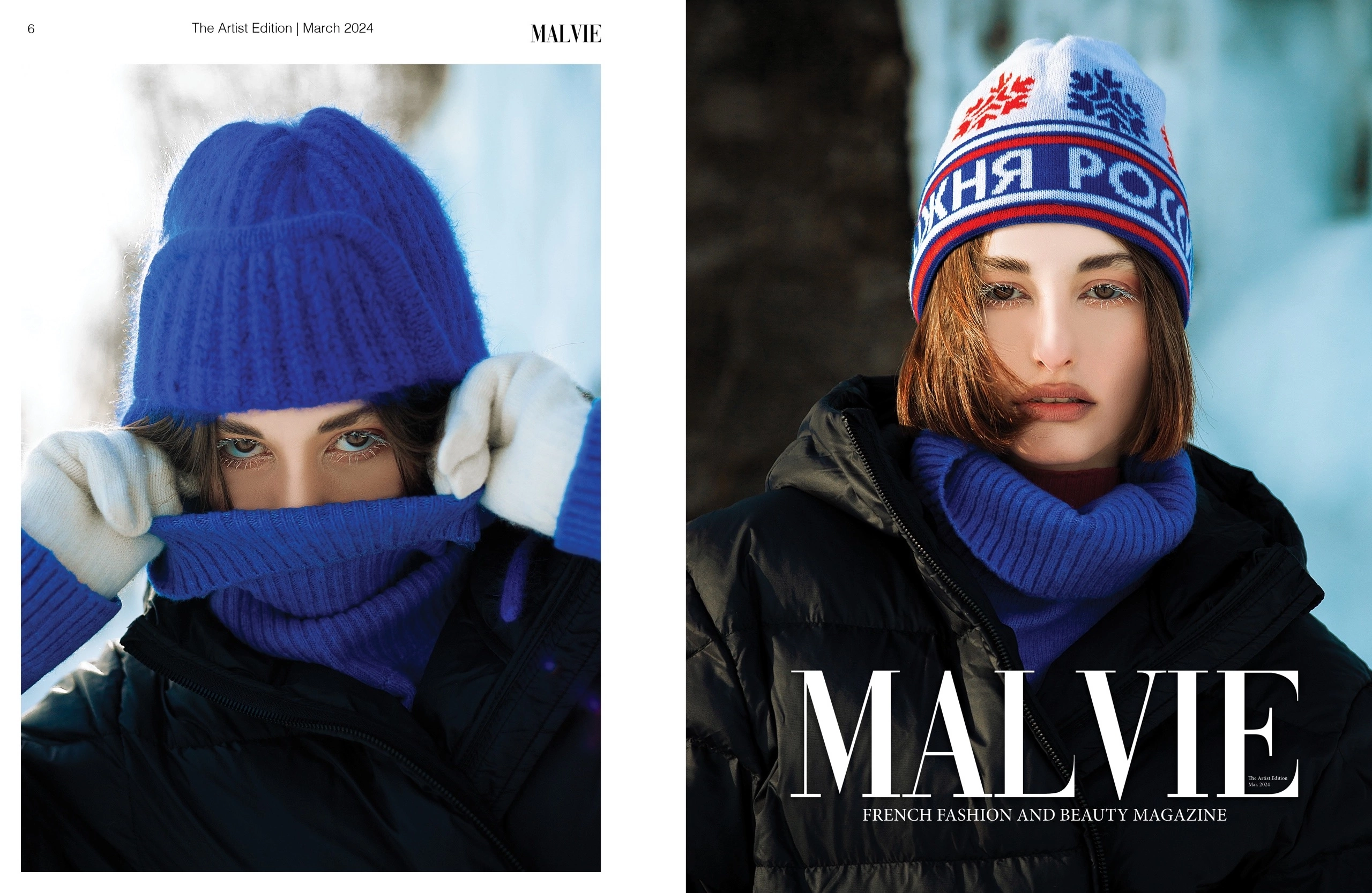 Публикации. Kourks photo | Perm