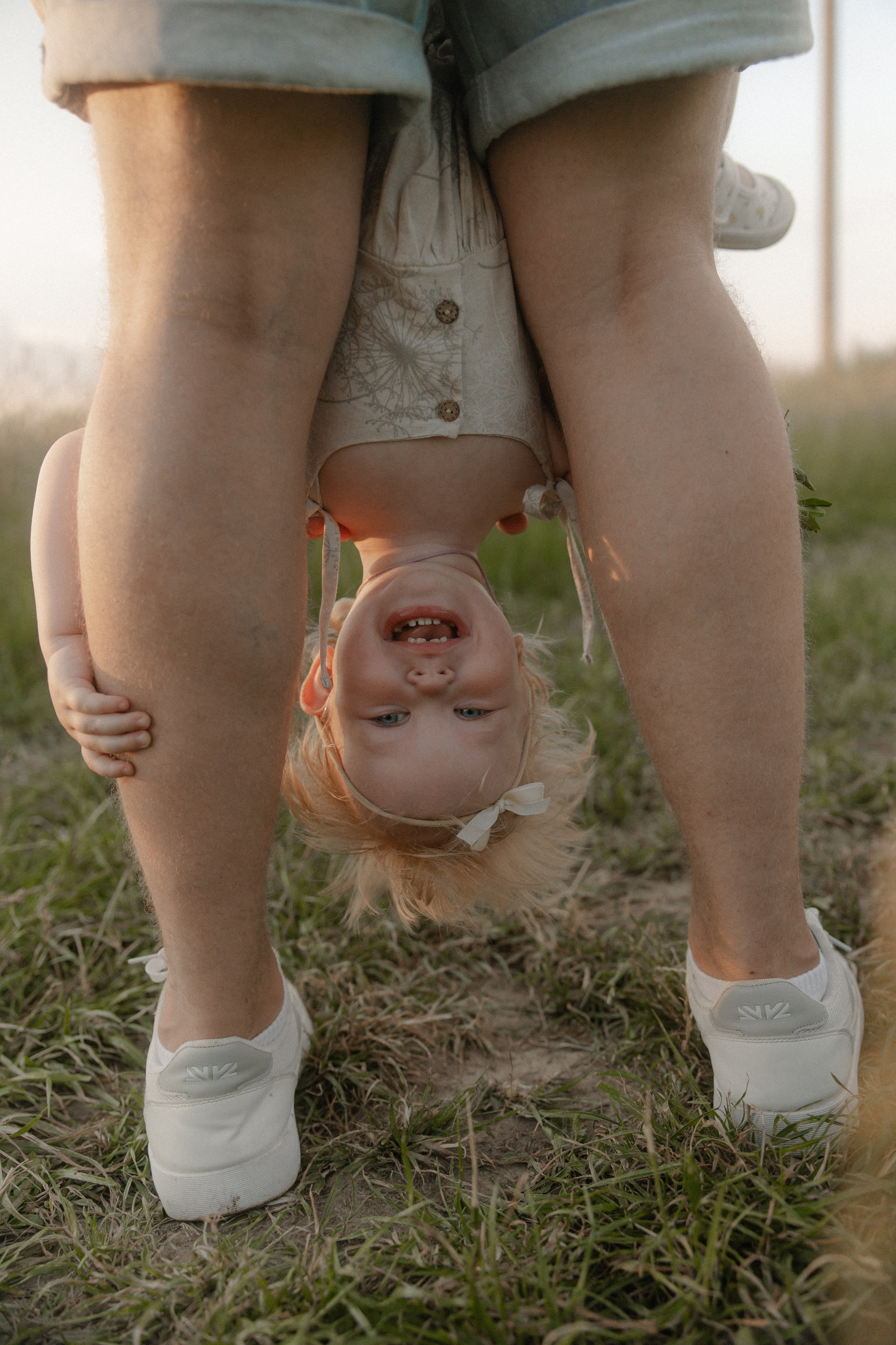 Серёжа, Женя и Машенька. 29.06.2024. Семейный, портретный и свадебный фотограф в Москве и Одинцово Лощинина Мария