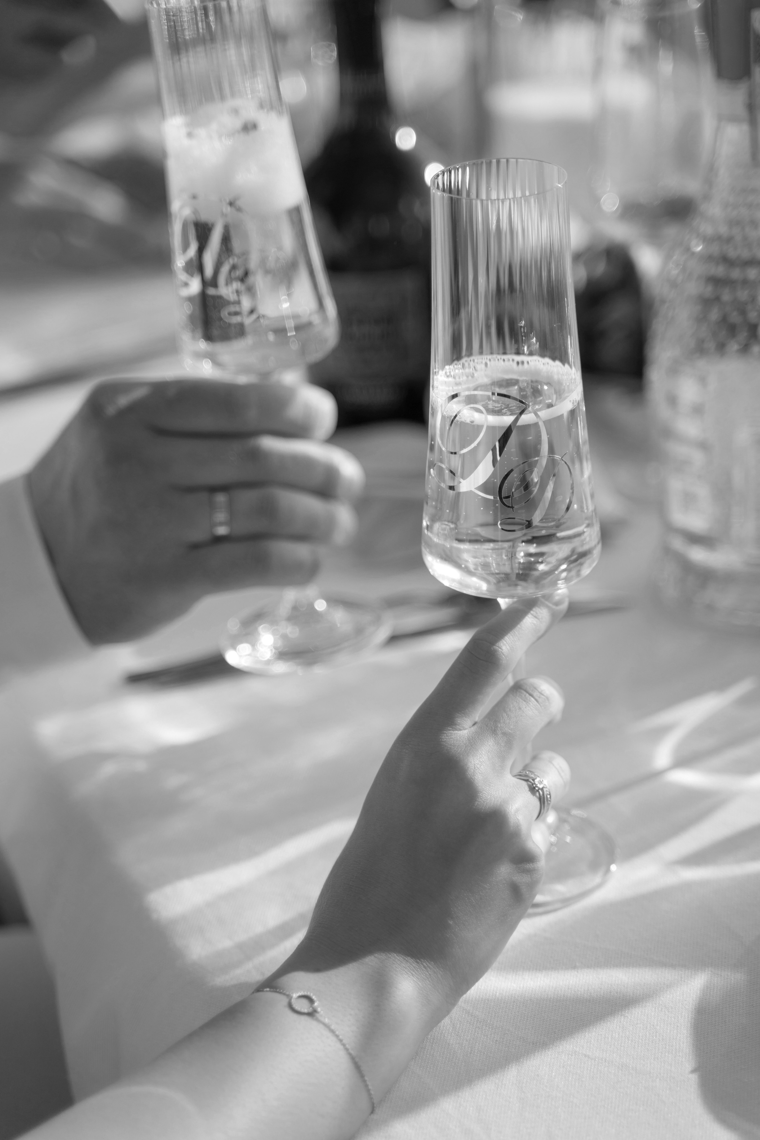 Диана и Даниил. Фотограф в Санкт-Петербурге Алексей Глазанов