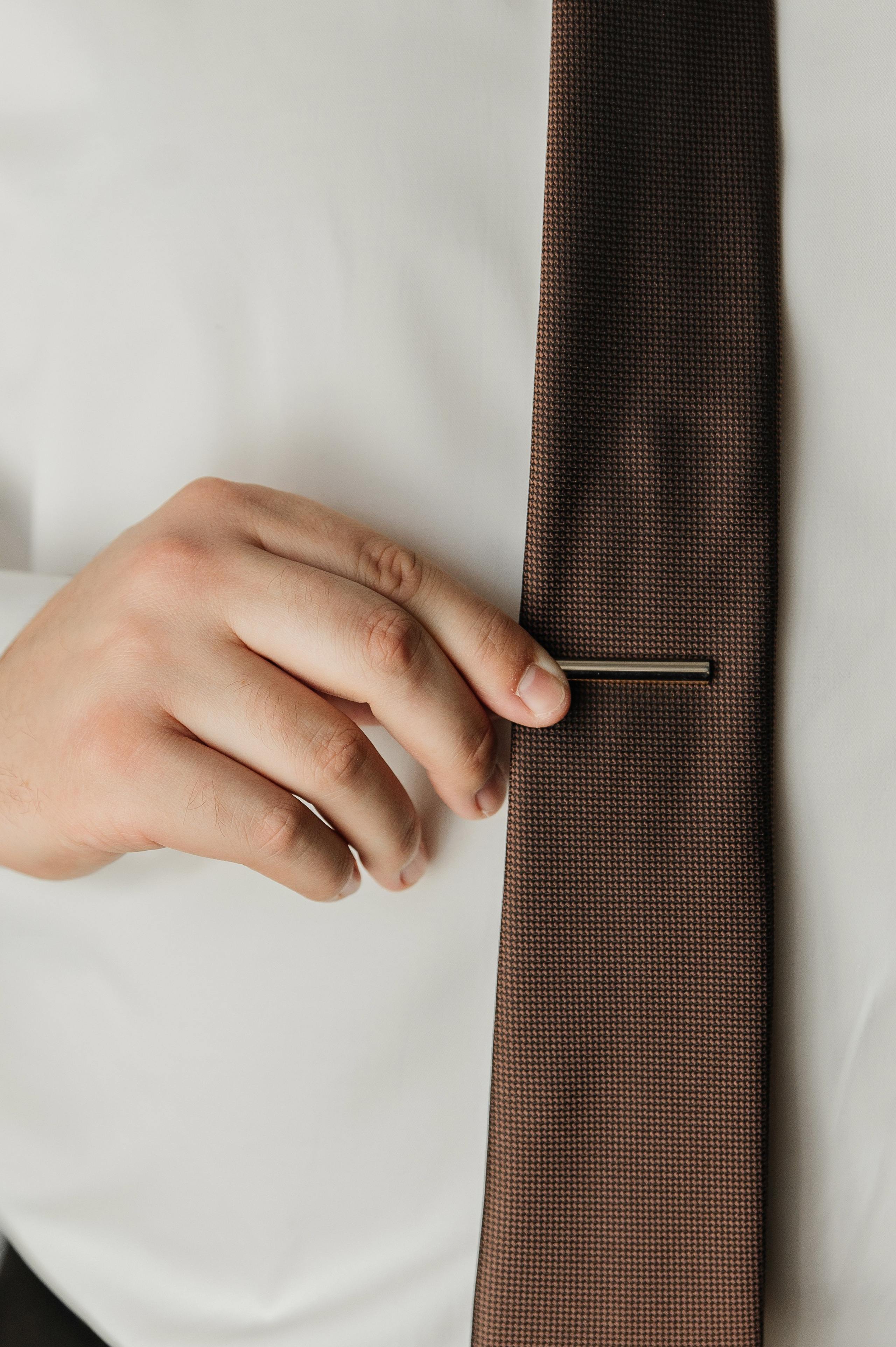 Александр и Анастасия. Свадебный и семейный фотограф Кореновск/Краснодар