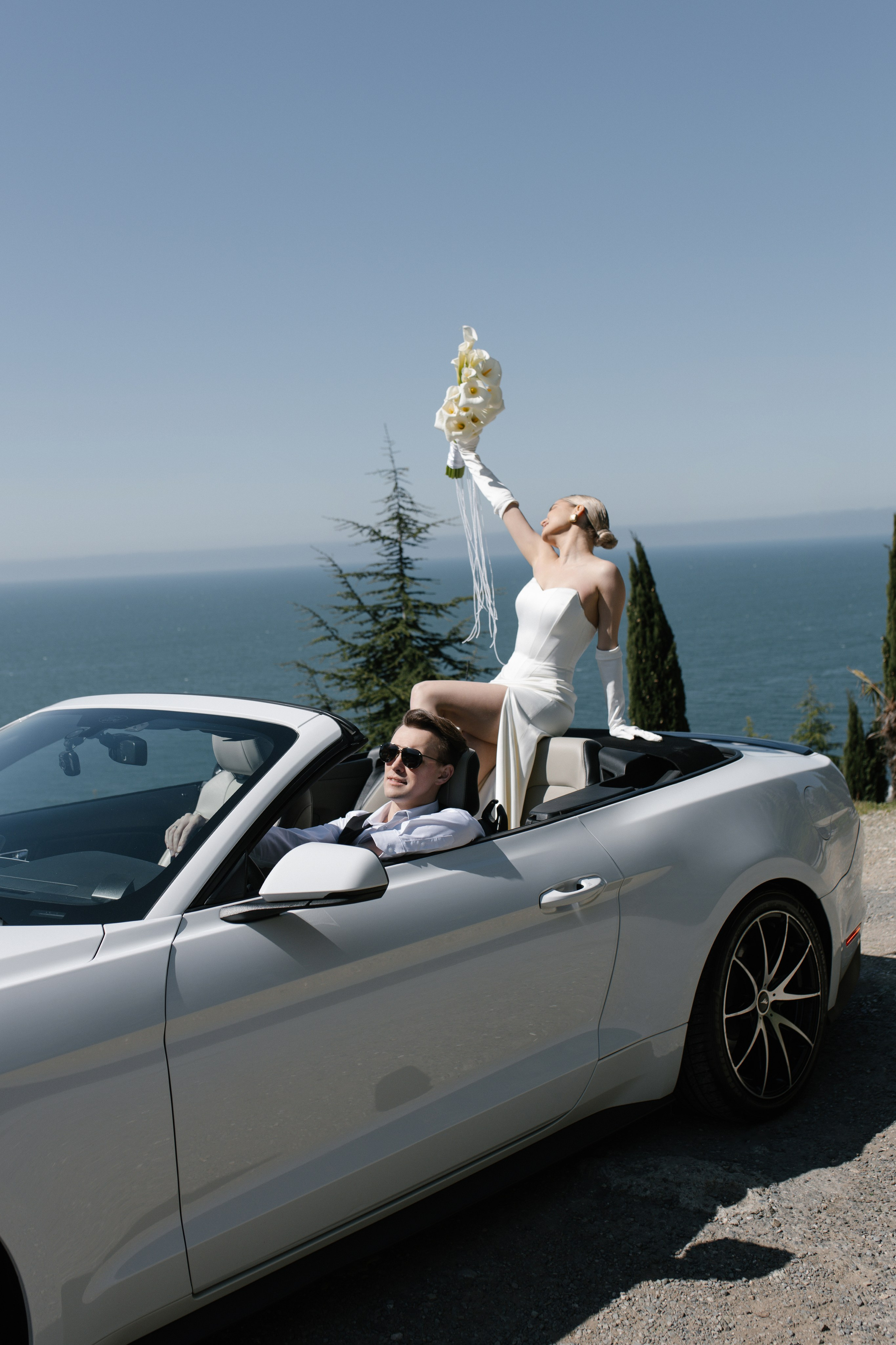 K & L. Семейный и свадебный фотограф Мария Нетребко г. Калининград