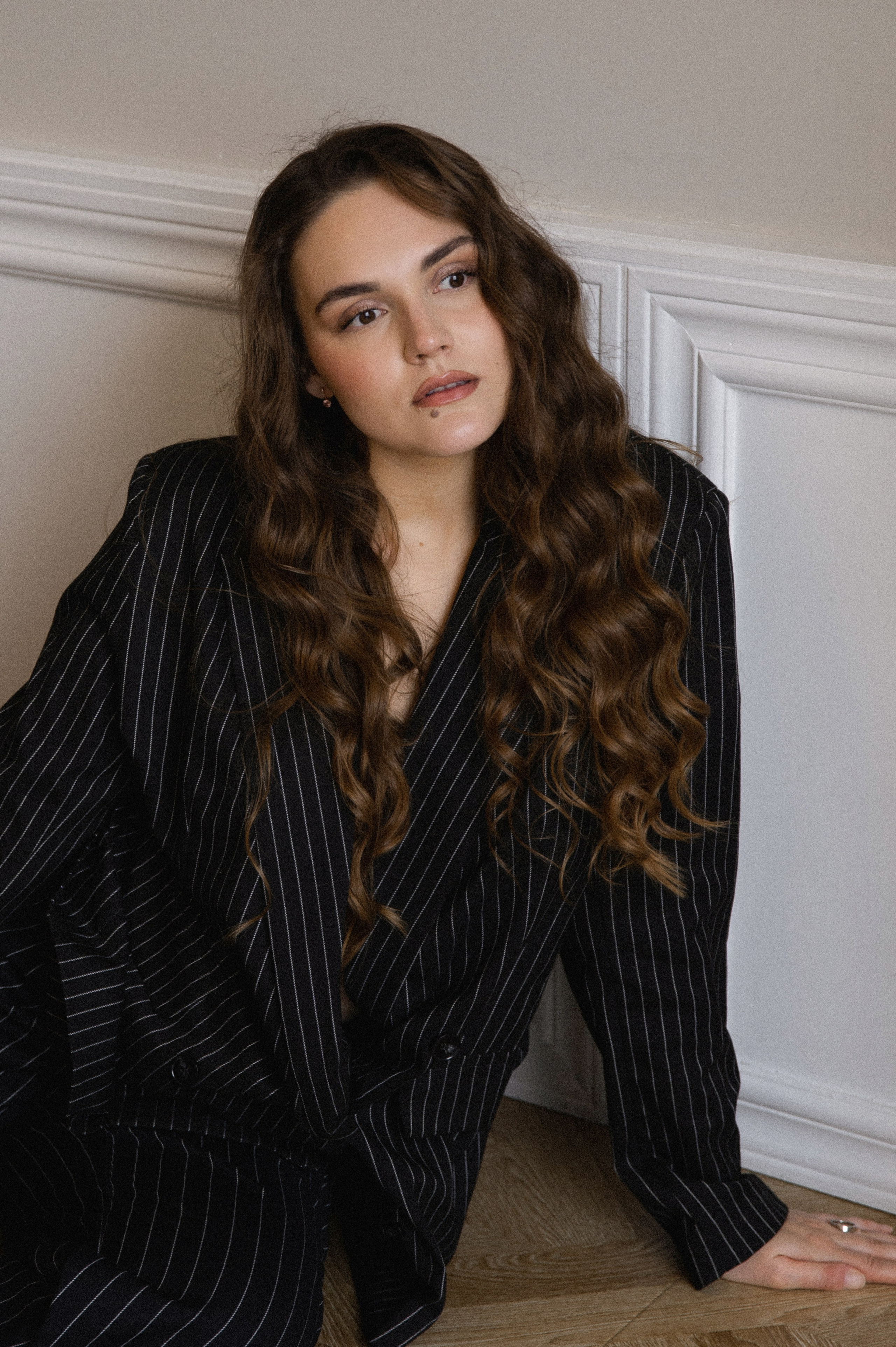 Кристина. Свадебный фотограф Екатерина Зайцева Краснодар