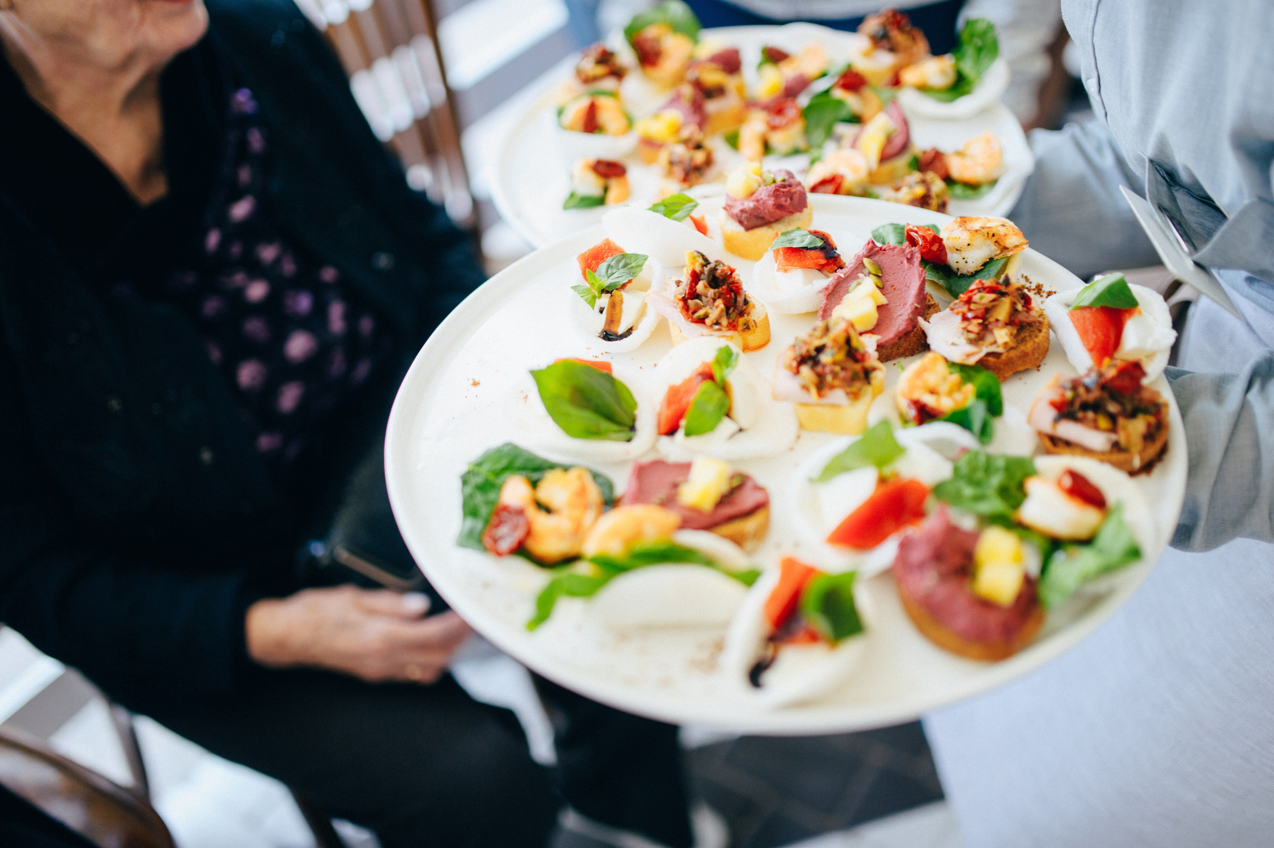 Катя & Коля. Свадебный фотограф/видеограф Максим Черников