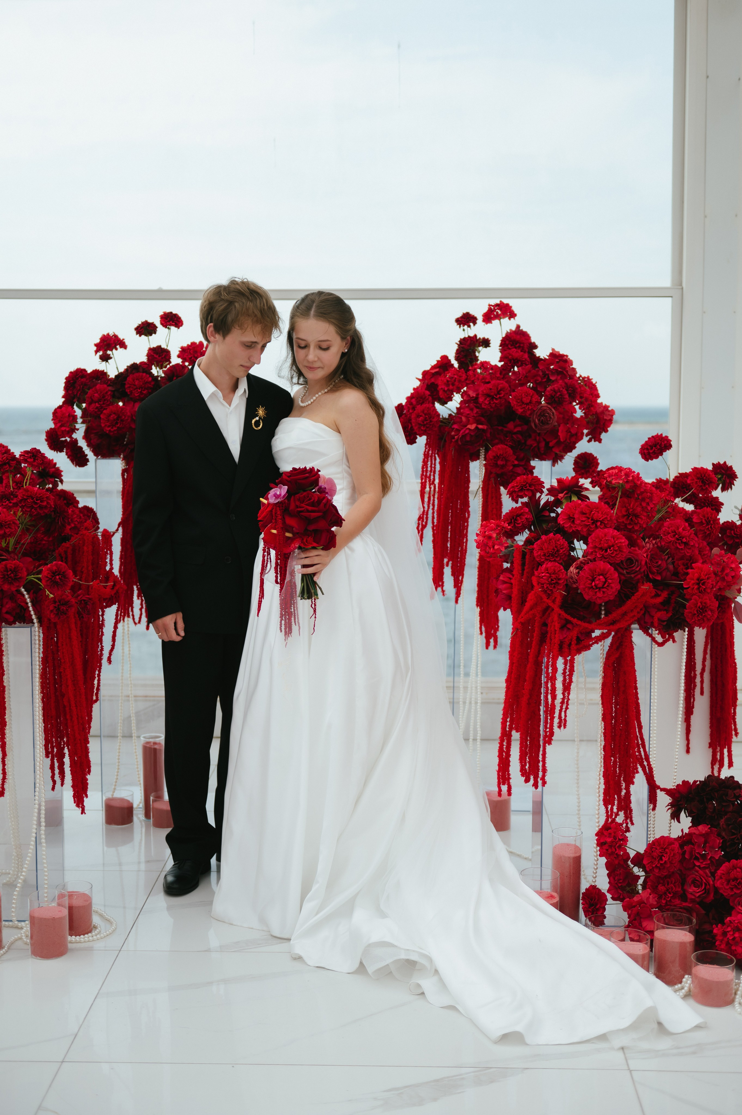 07.08.25. Свадебный, женский, семейный фотограф в Севастополе Юлия Мошенко