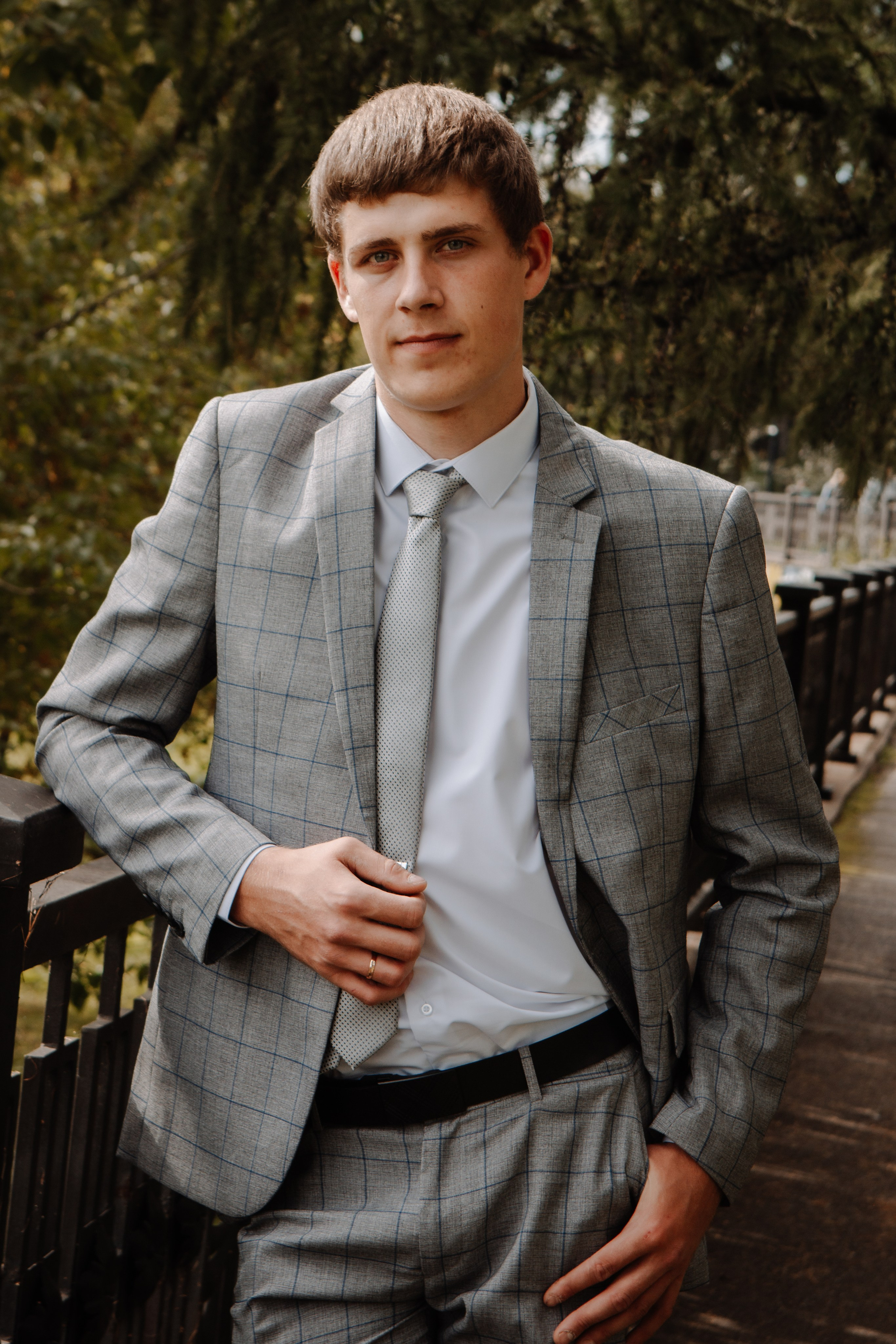 F a m i l y. ProFoto