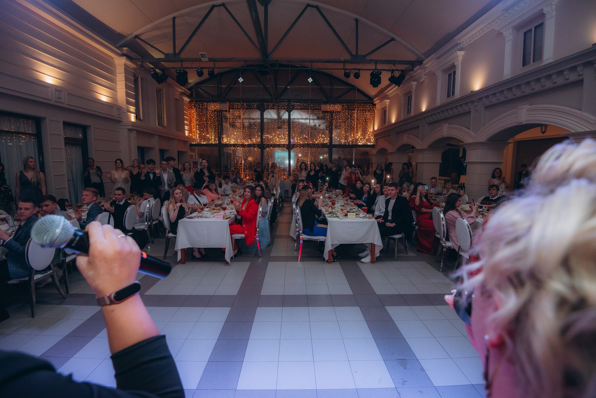 Выпускной 9-11классы. Выпускные книги Анапа Новороссийск Краснодар