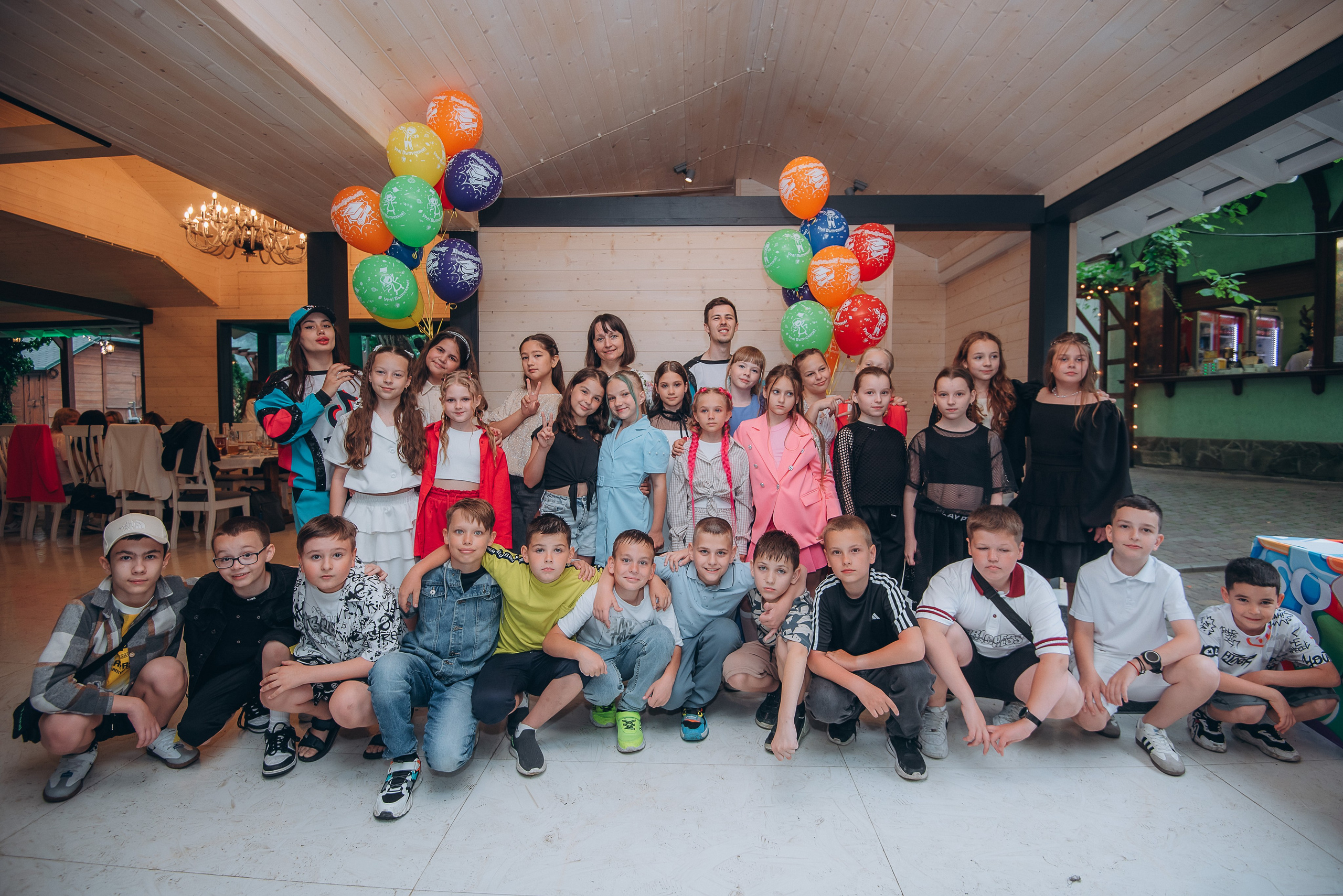 Выпускной 4классы. Выпускные книги Анапа Новороссийск Краснодар