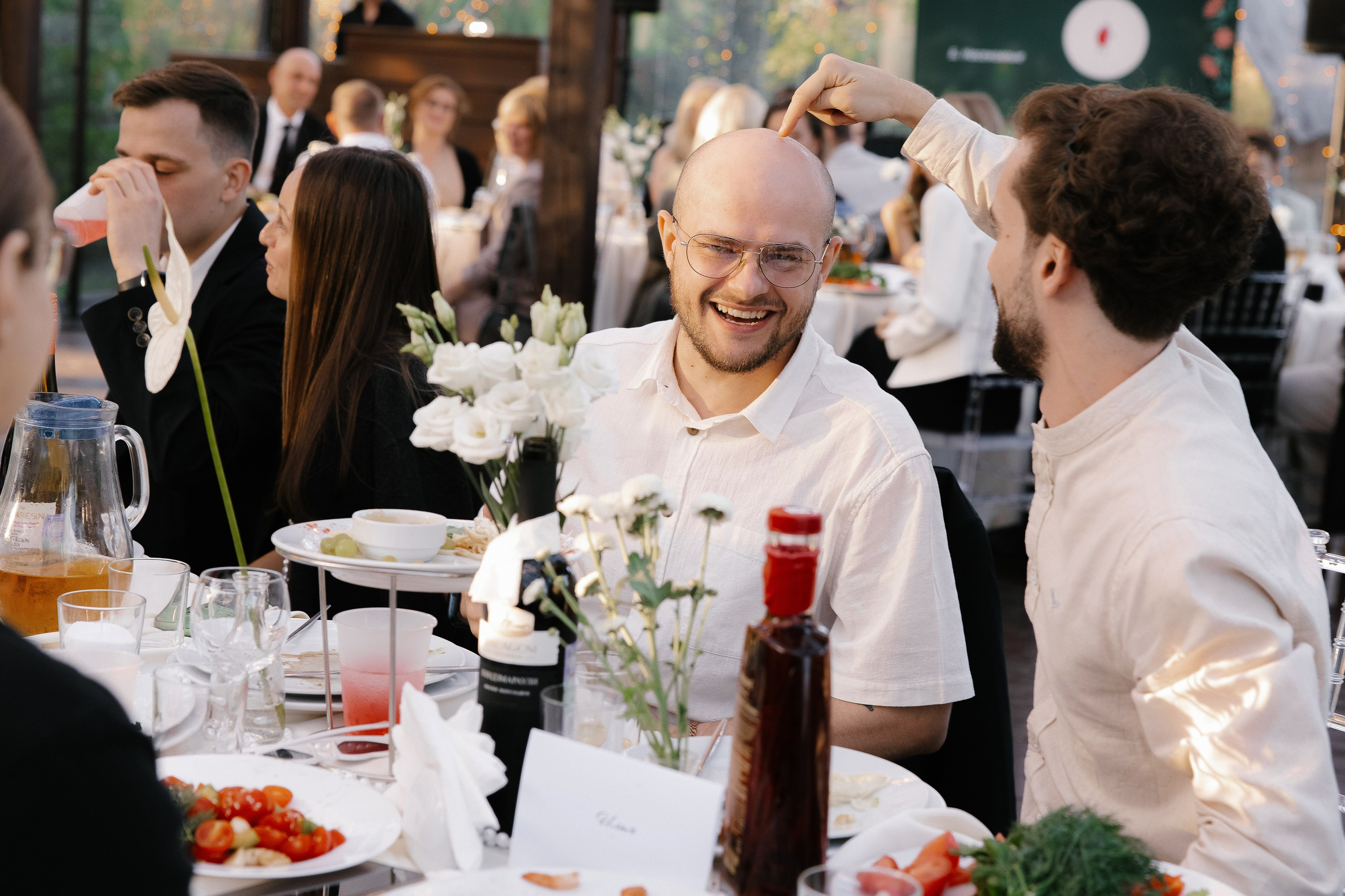 …дышать тобой…. Свадебный и женский фотограф в Твери Екатерина Гребенкина