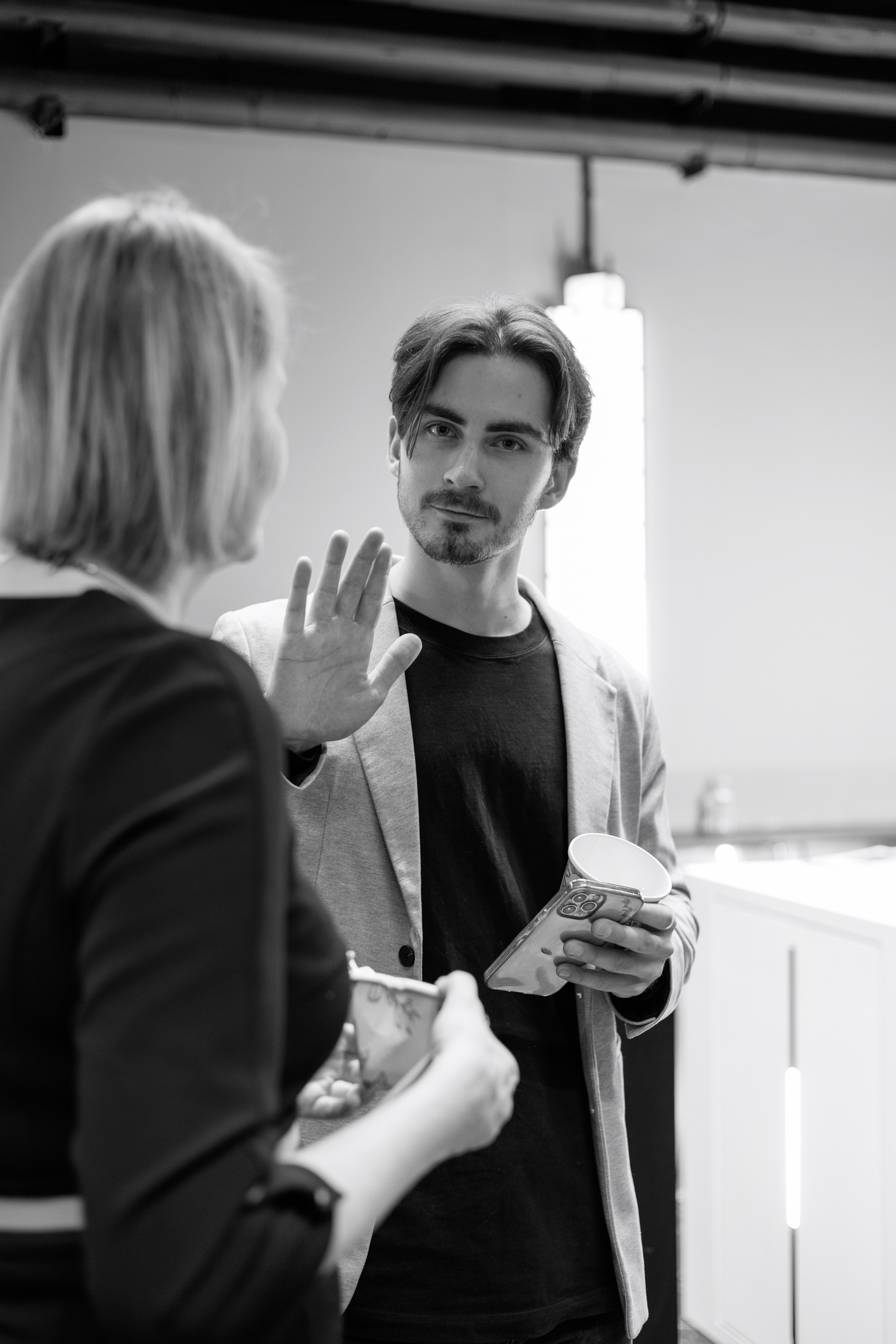 Joker. Свадебный и Индивидуальный фотограф в Москве Акоп Арсенян