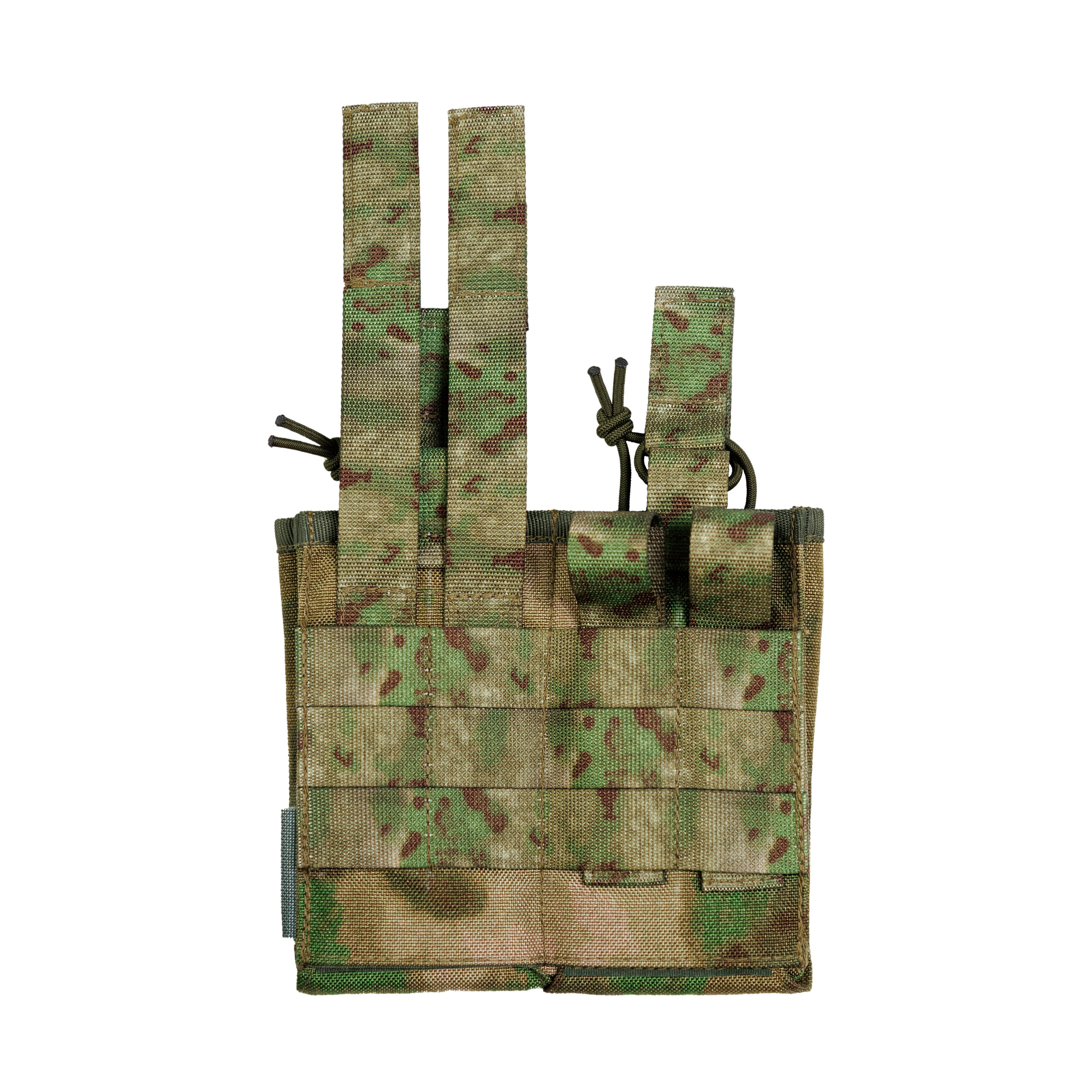 Армейская амуниция и аксессуары, съёмка для маркетплейса, Вайлдберриз. Свадебный фотограф, фотосъемка в Крыму, Севастополе, Симферополе, Ялте